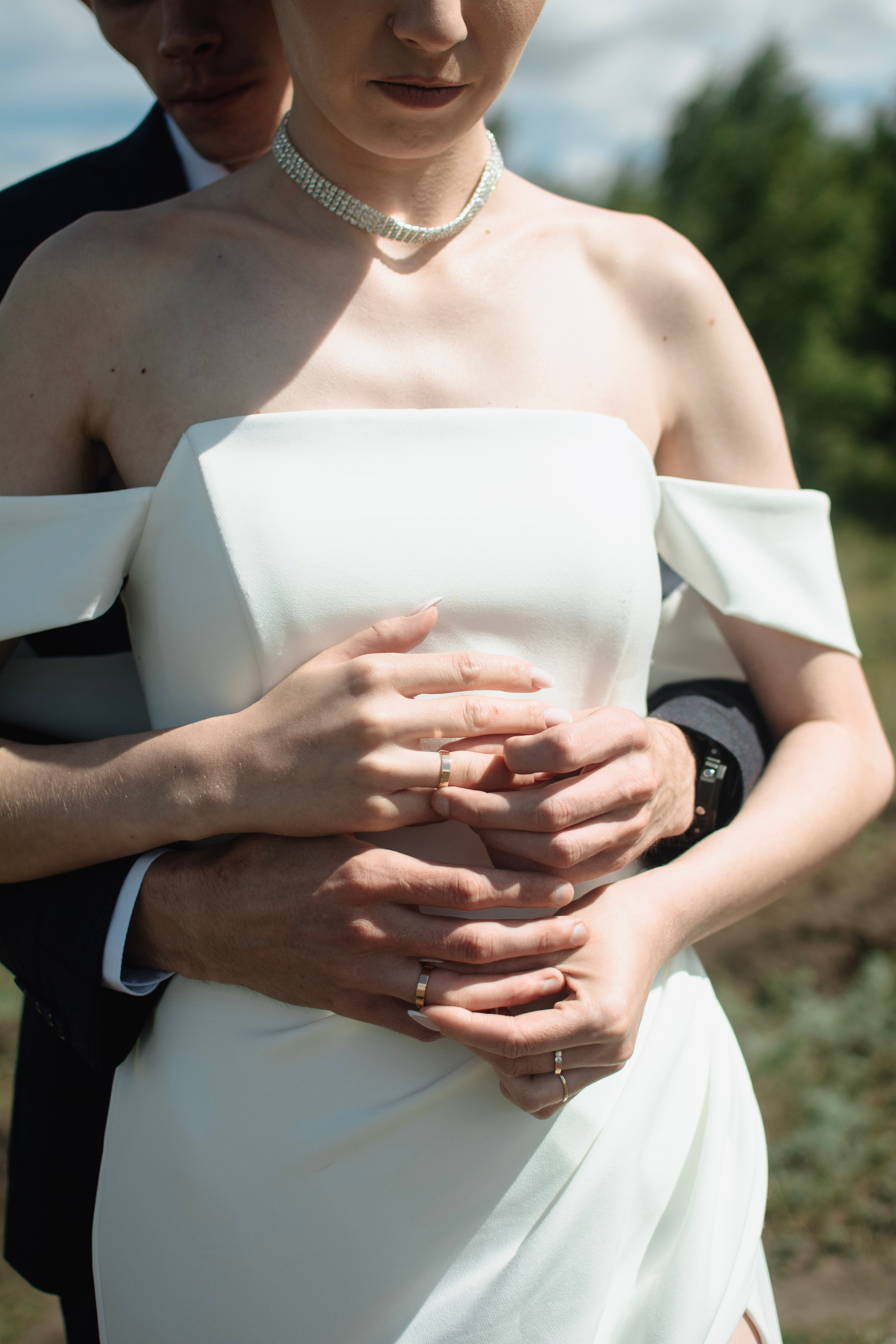 Прогулки. Фотограф и видеограф Станислав Кольцун