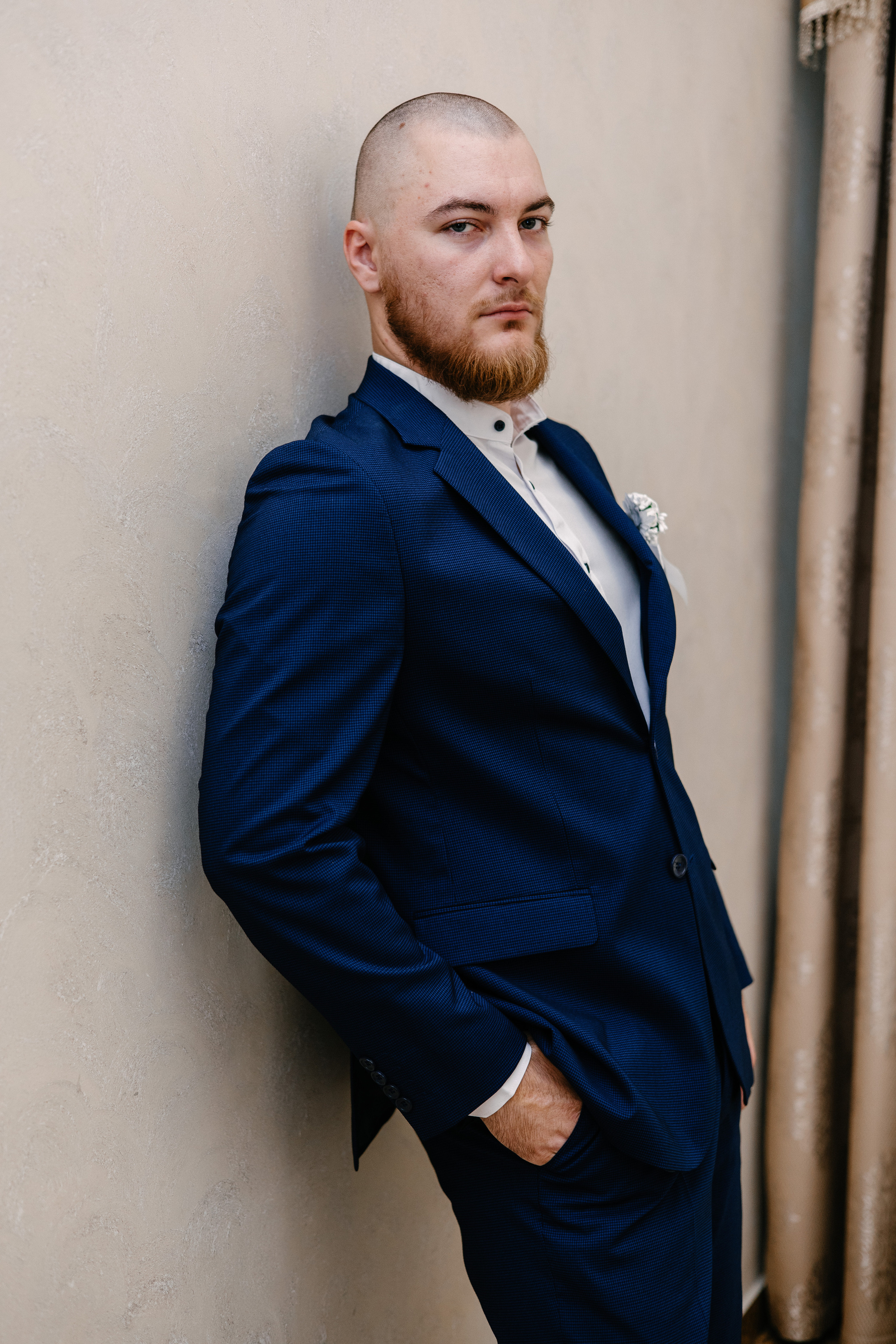 Загс. Фотограф и видеограф Станислав Кольцун