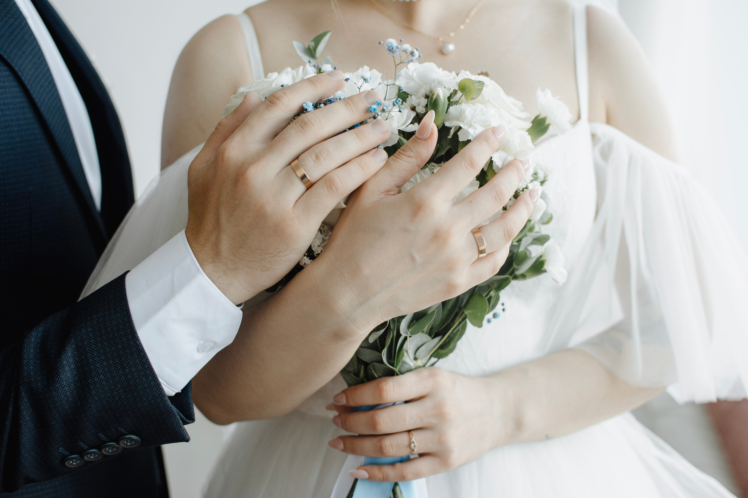 Студийные съемки. Фотограф и видеограф Станислав Кольцун