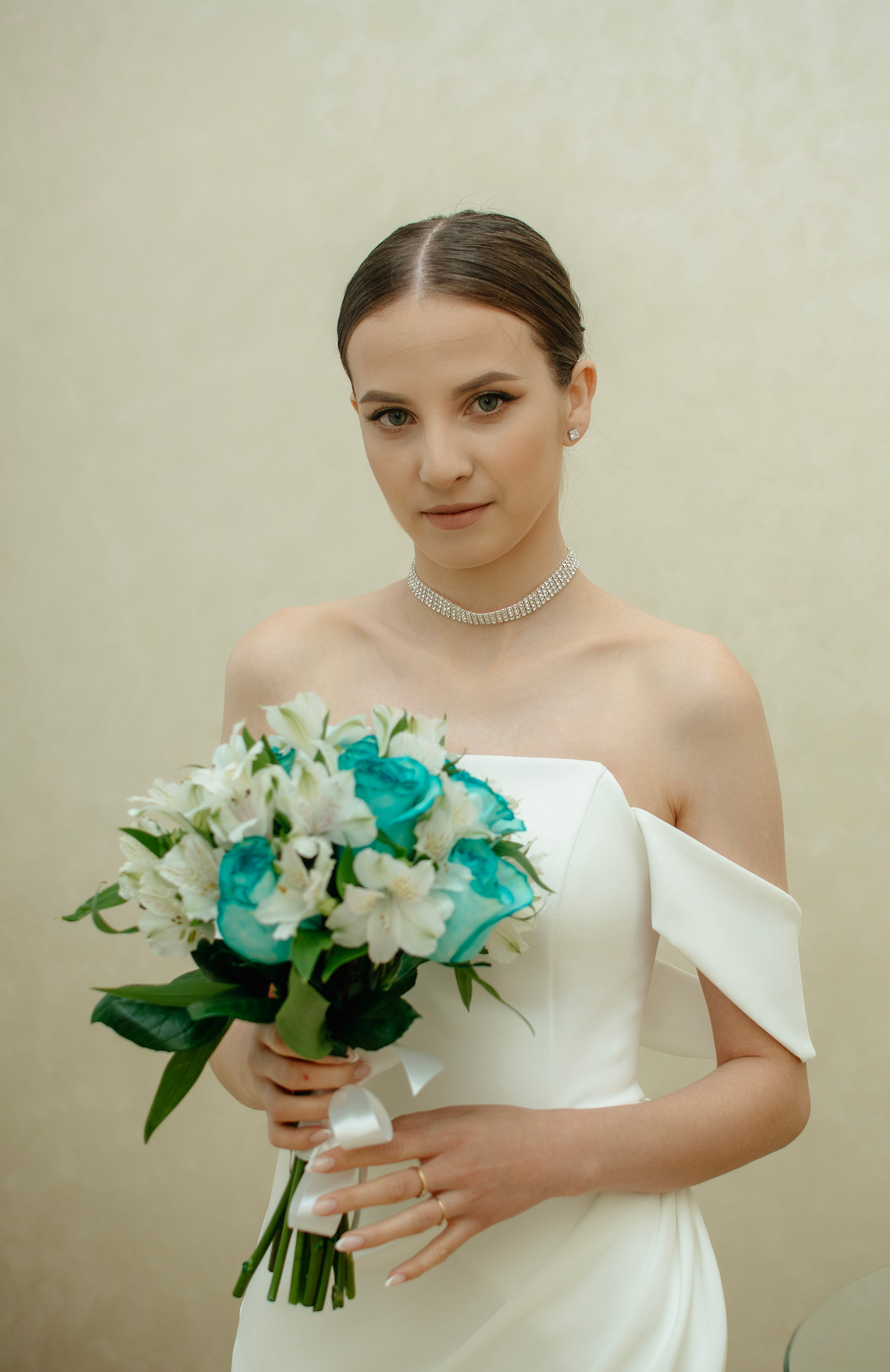 Загс. Фотограф и видеограф Станислав Кольцун