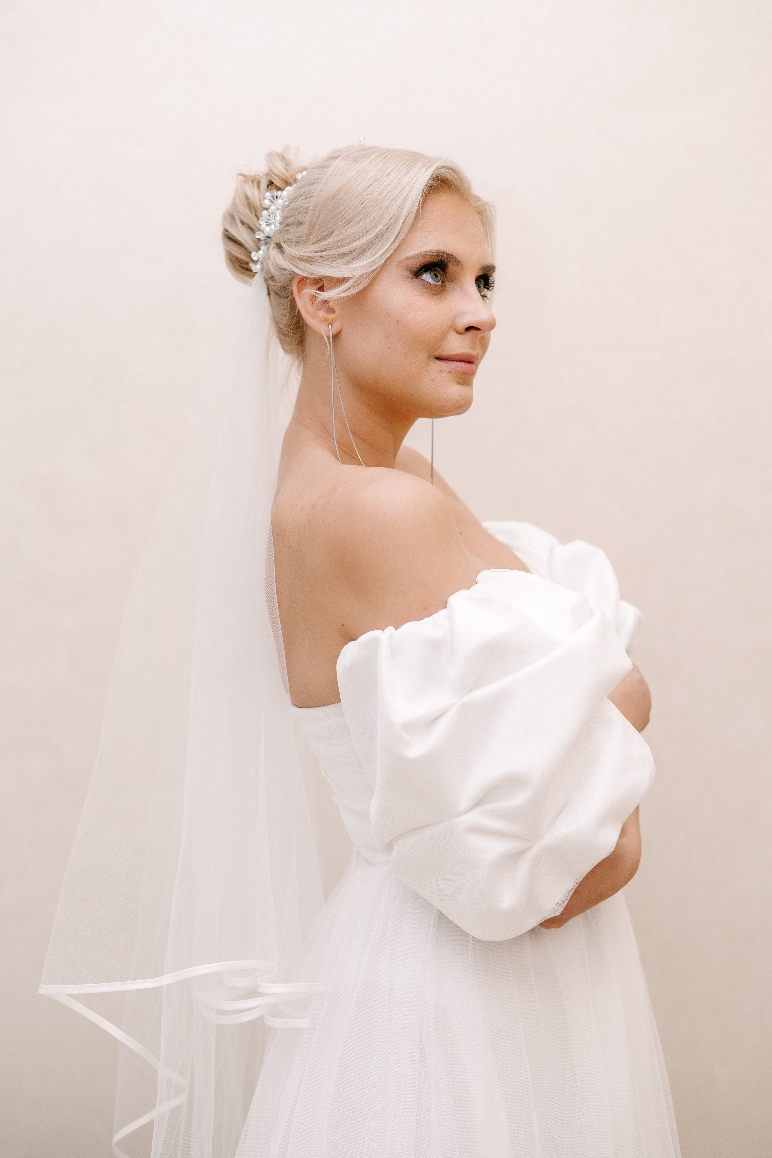 Загс. Фотограф и видеограф Станислав Кольцун