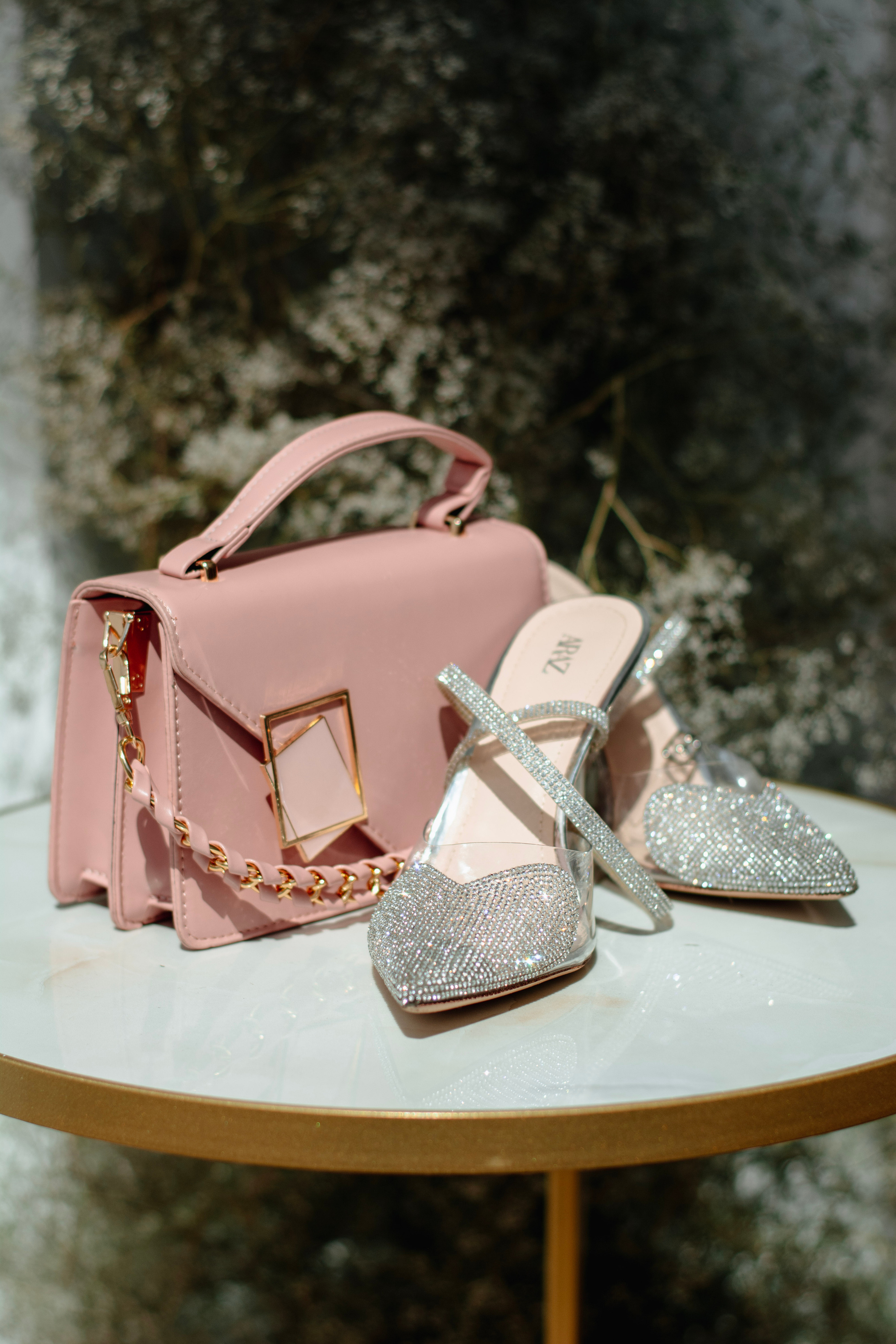 Студийные съемки. Фотограф и видеограф Станислав Кольцун