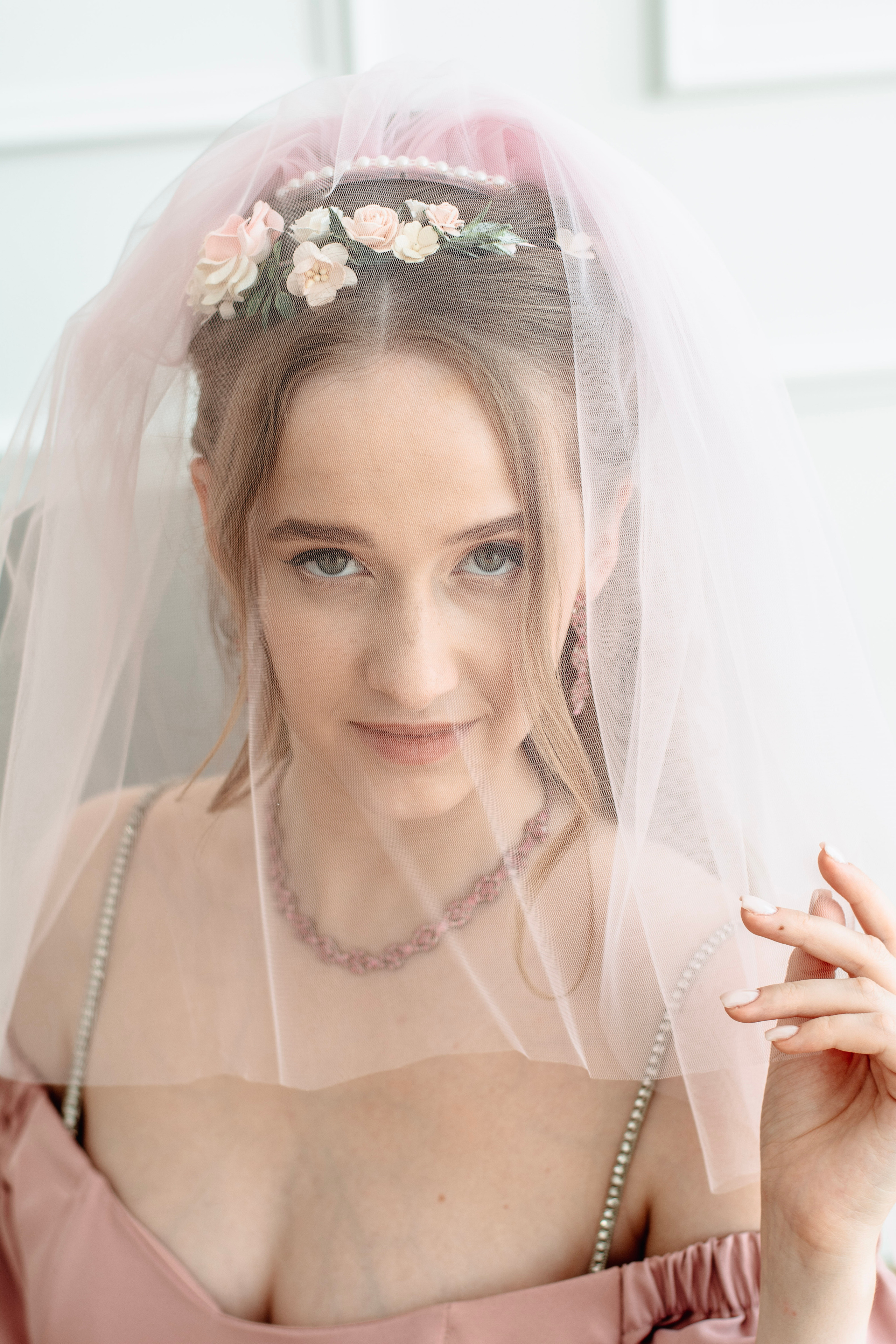 Студийные съемки. Фотограф и видеограф Станислав Кольцун