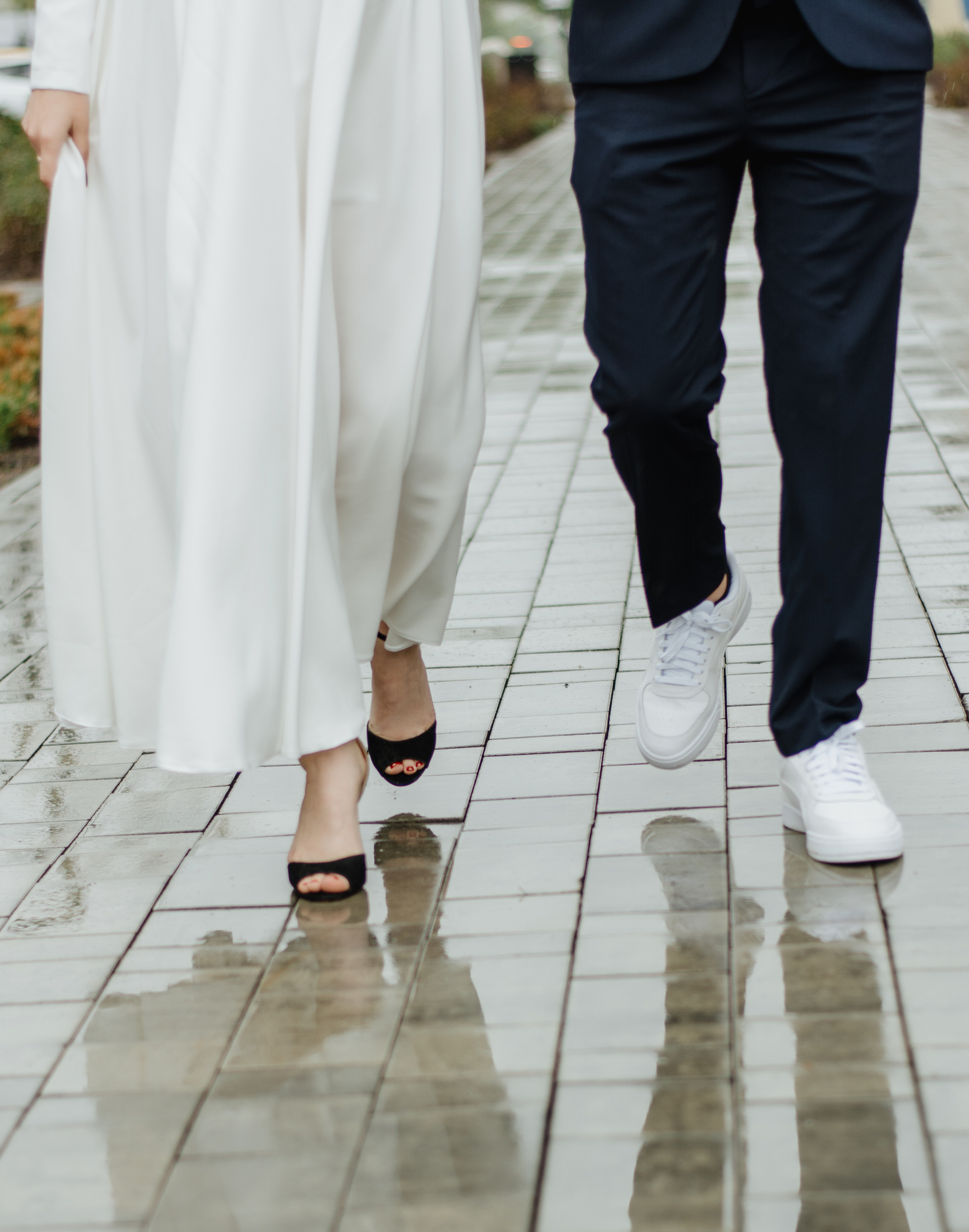 Прогулки. Фотограф и видеограф Станислав Кольцун