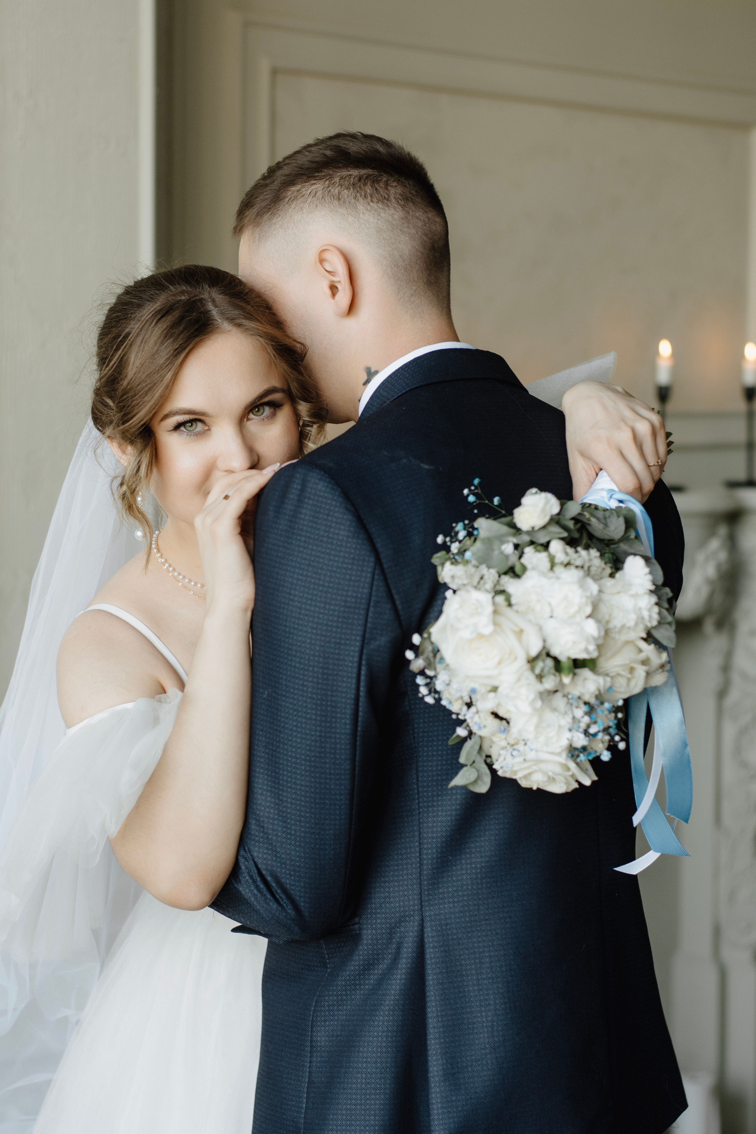 Студийные съемки. Фотограф и видеограф Станислав Кольцун