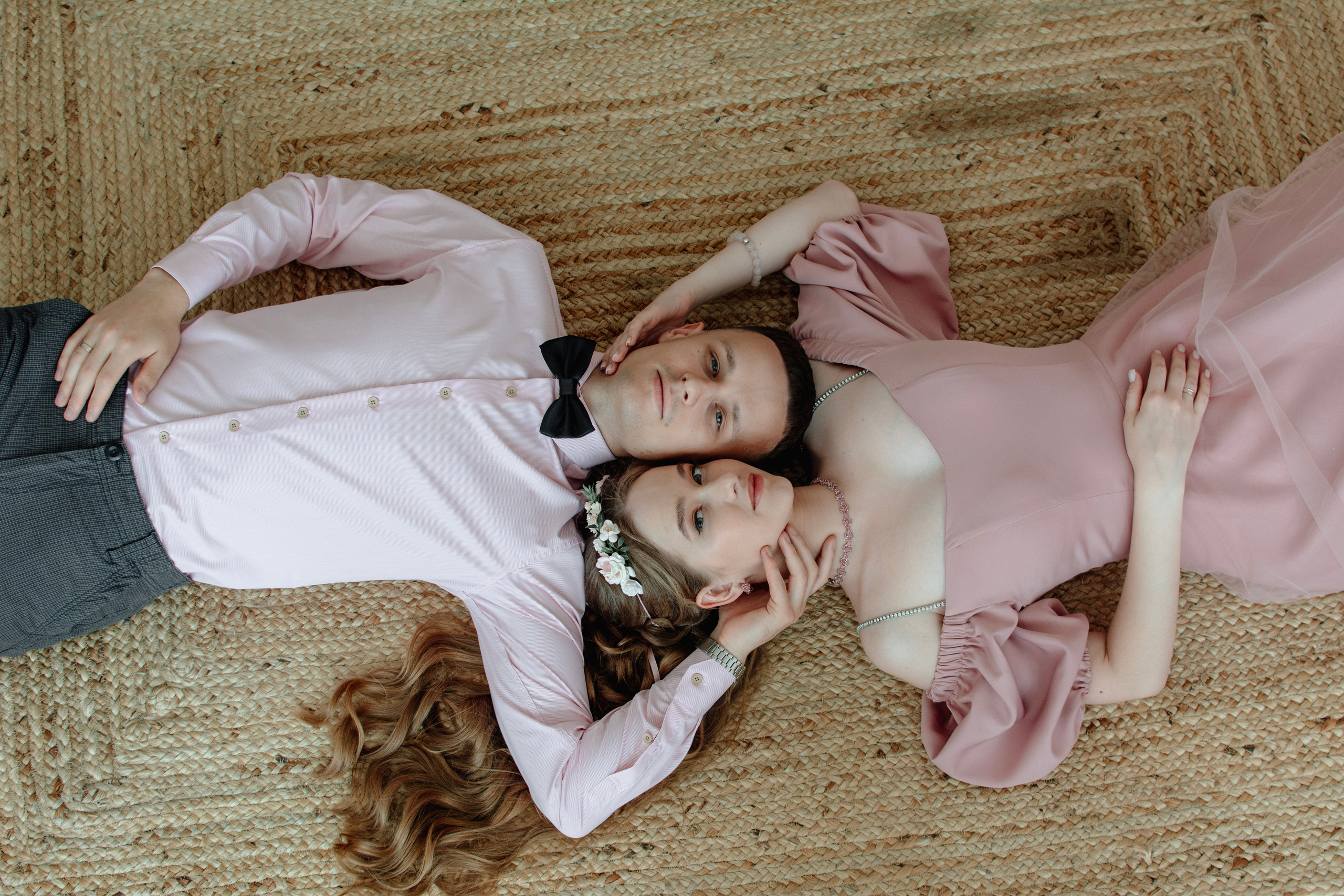 Студийные съемки. Фотограф и видеограф Станислав Кольцун