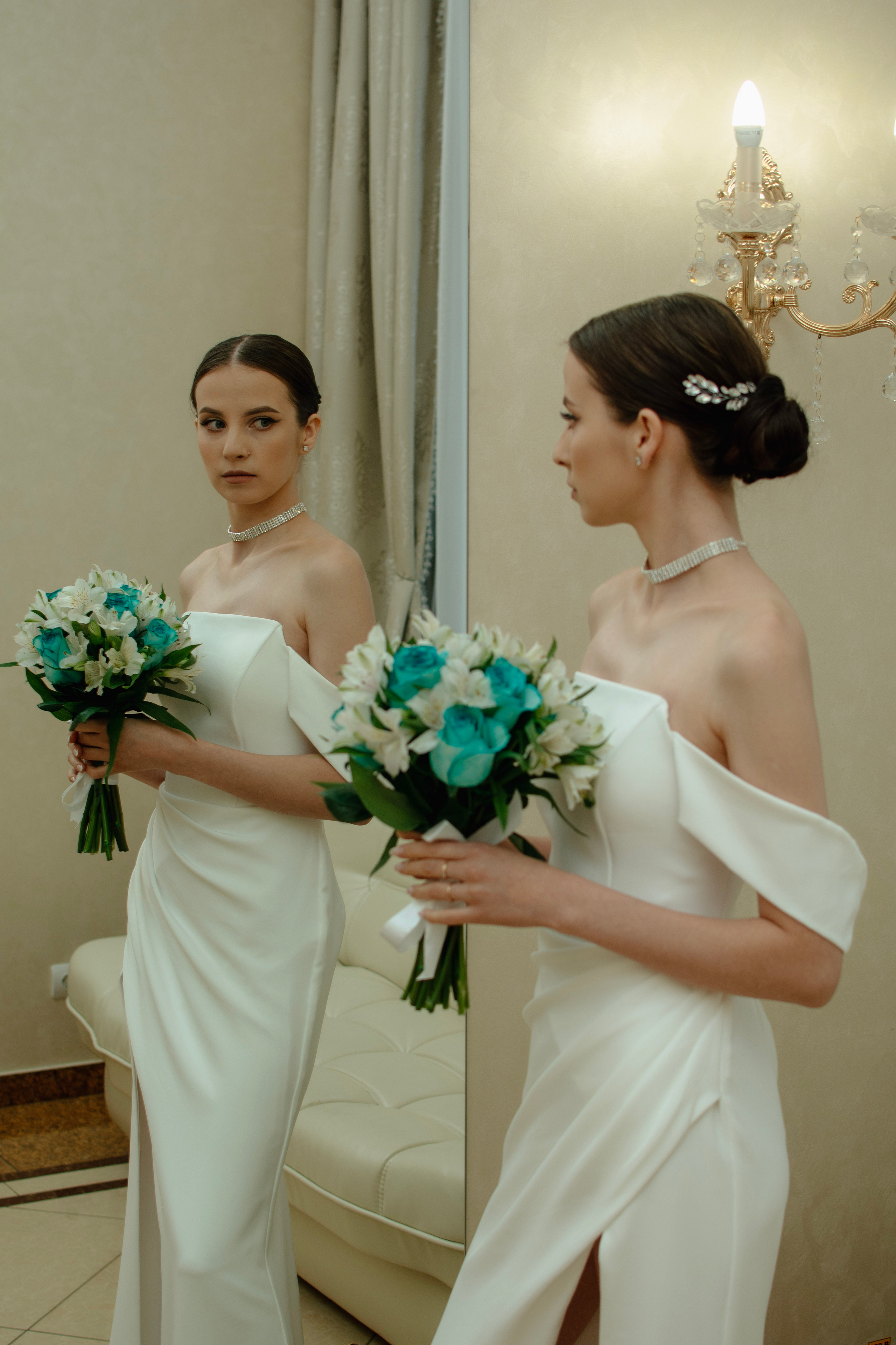 Загс. Фотограф и видеограф Станислав Кольцун