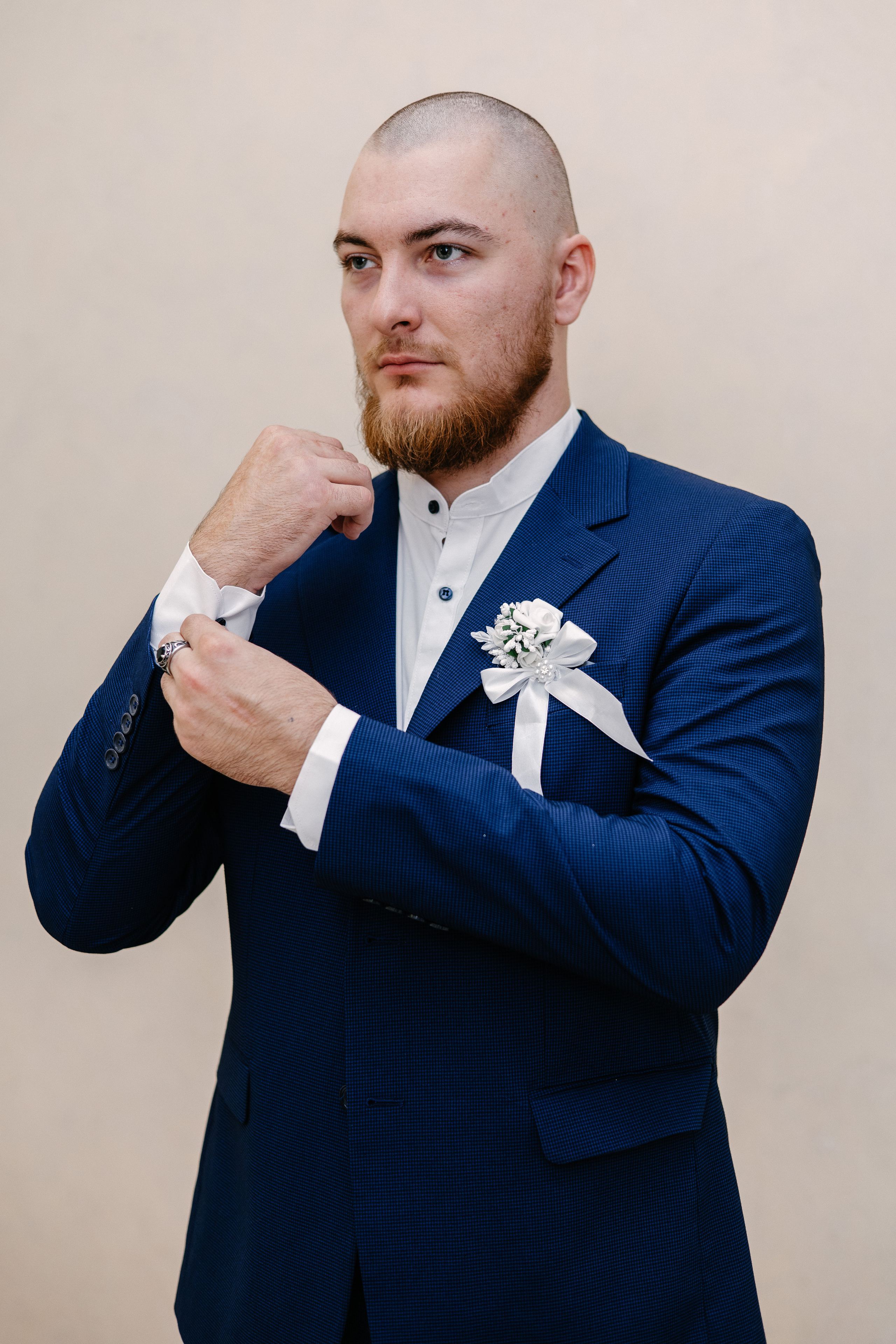 Загс. Фотограф и видеограф Станислав Кольцун