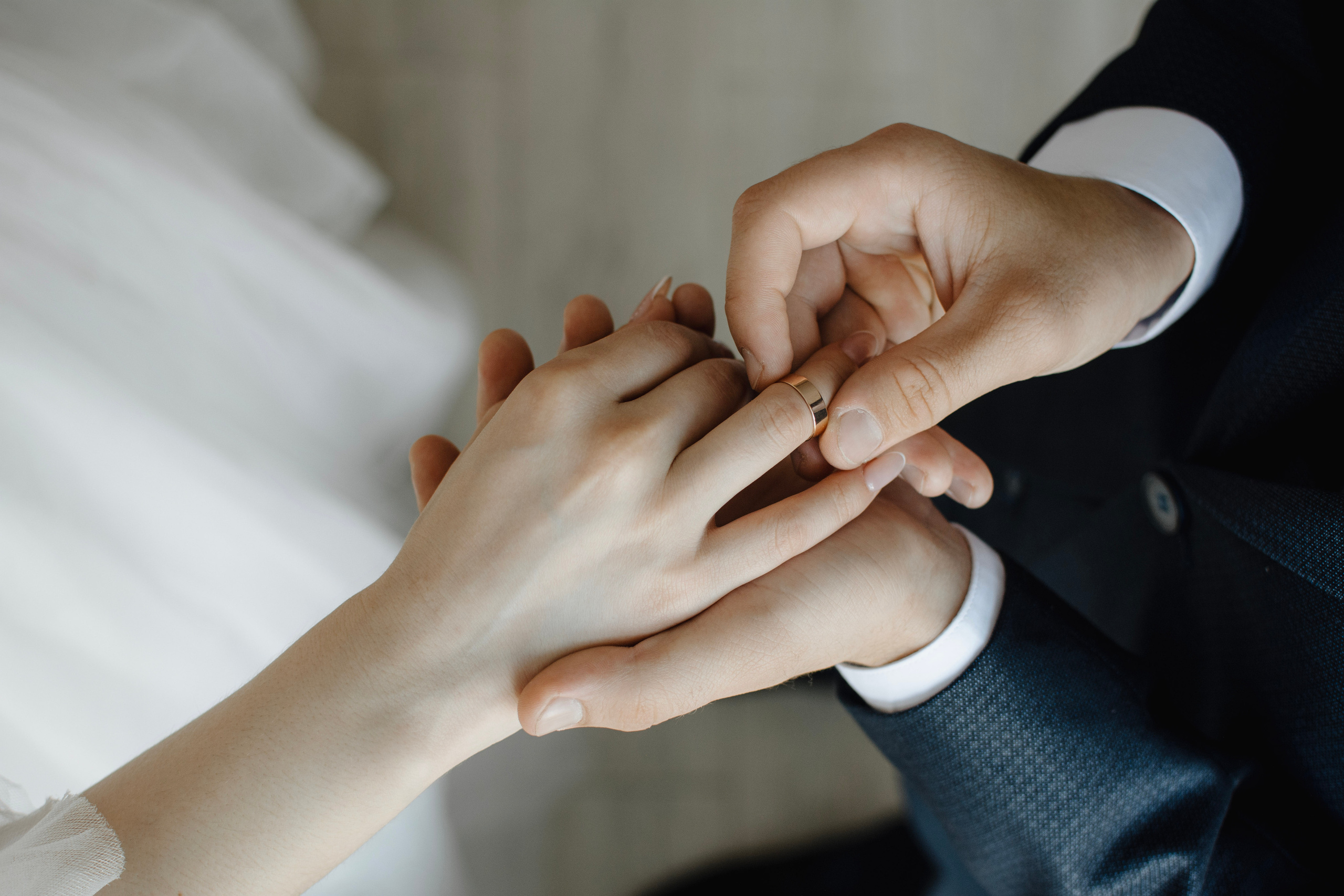 Студийные съемки. Фотограф и видеограф Станислав Кольцун