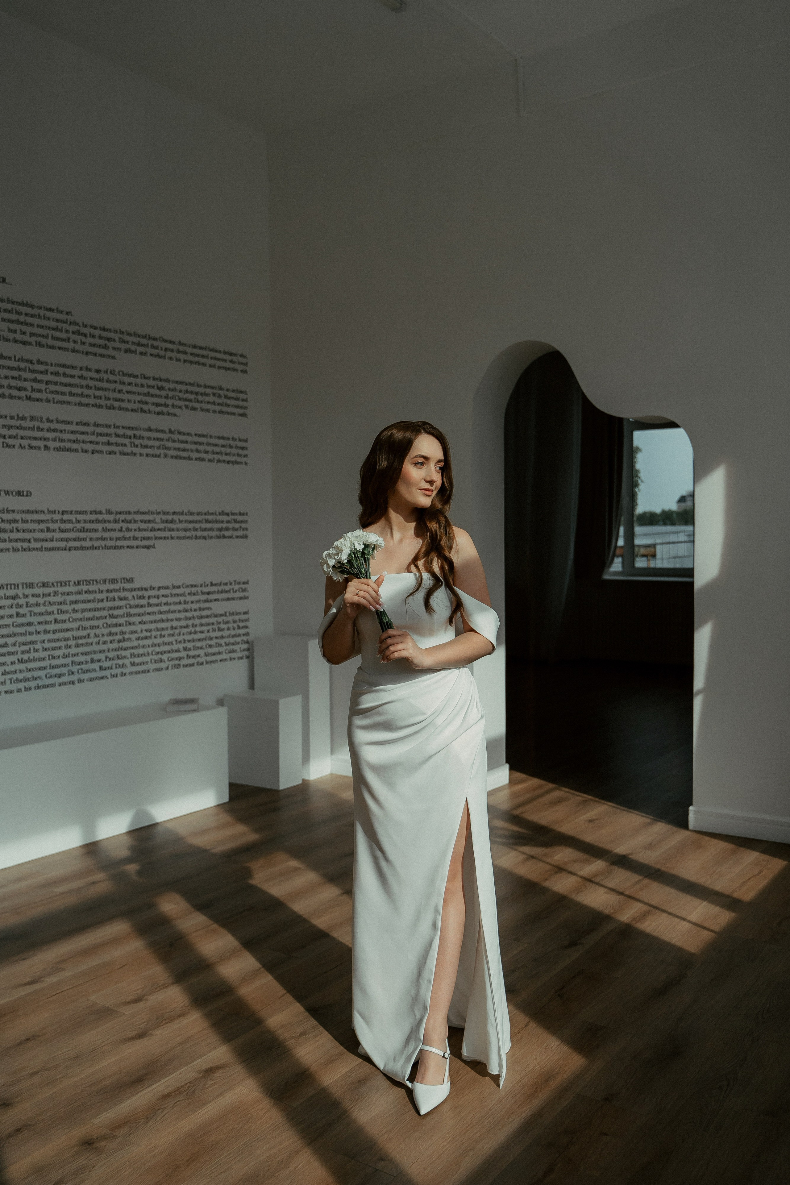 Антон и Оксана. Фотограф Никита Анкудинов. Москва — Чебоксары — Казань