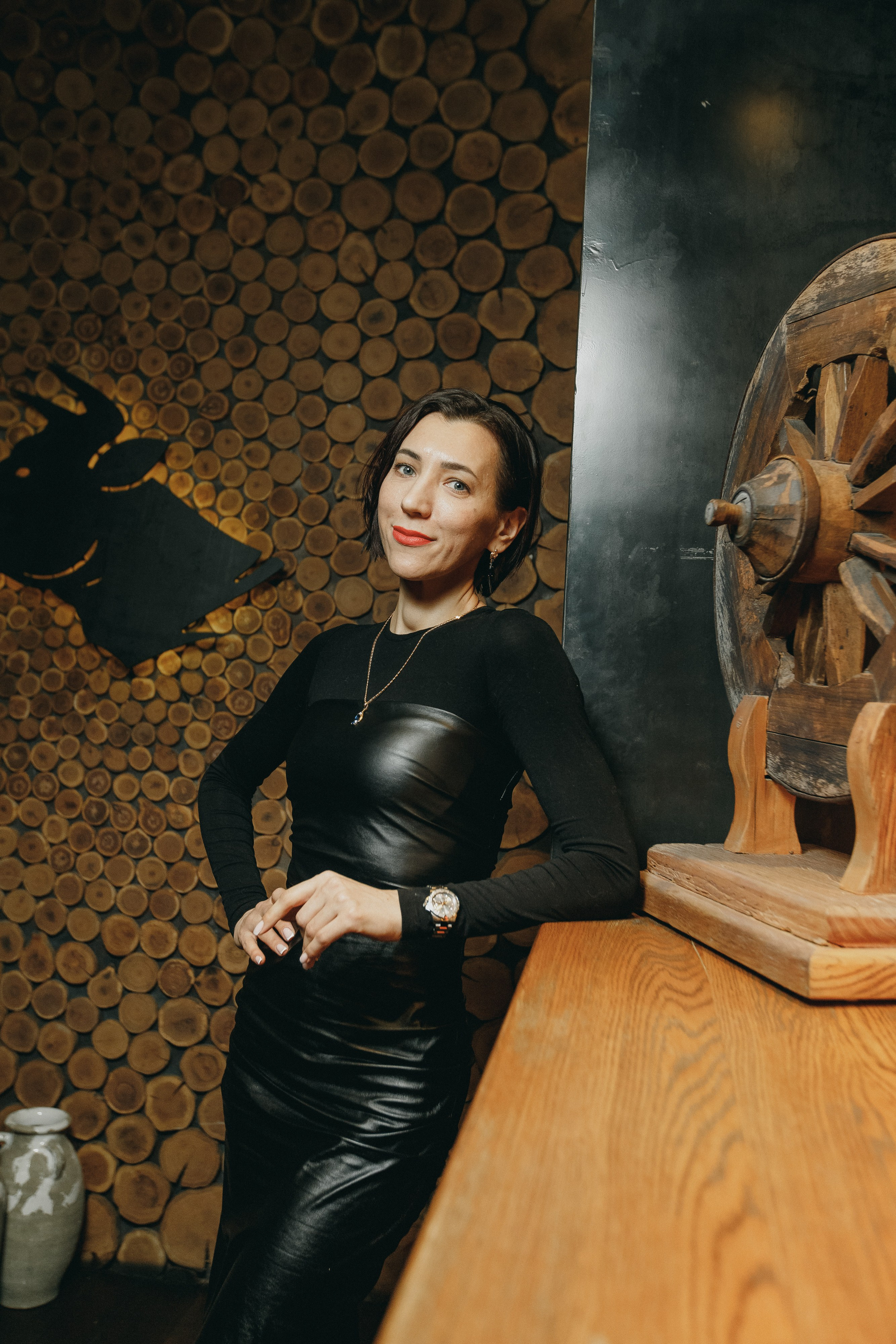 Музыкально-поэтический вечер с Иваном Засухиным. СВОИ. ФОТООТЧЕТЫ-СОБЫТИЯ-МЕСТА