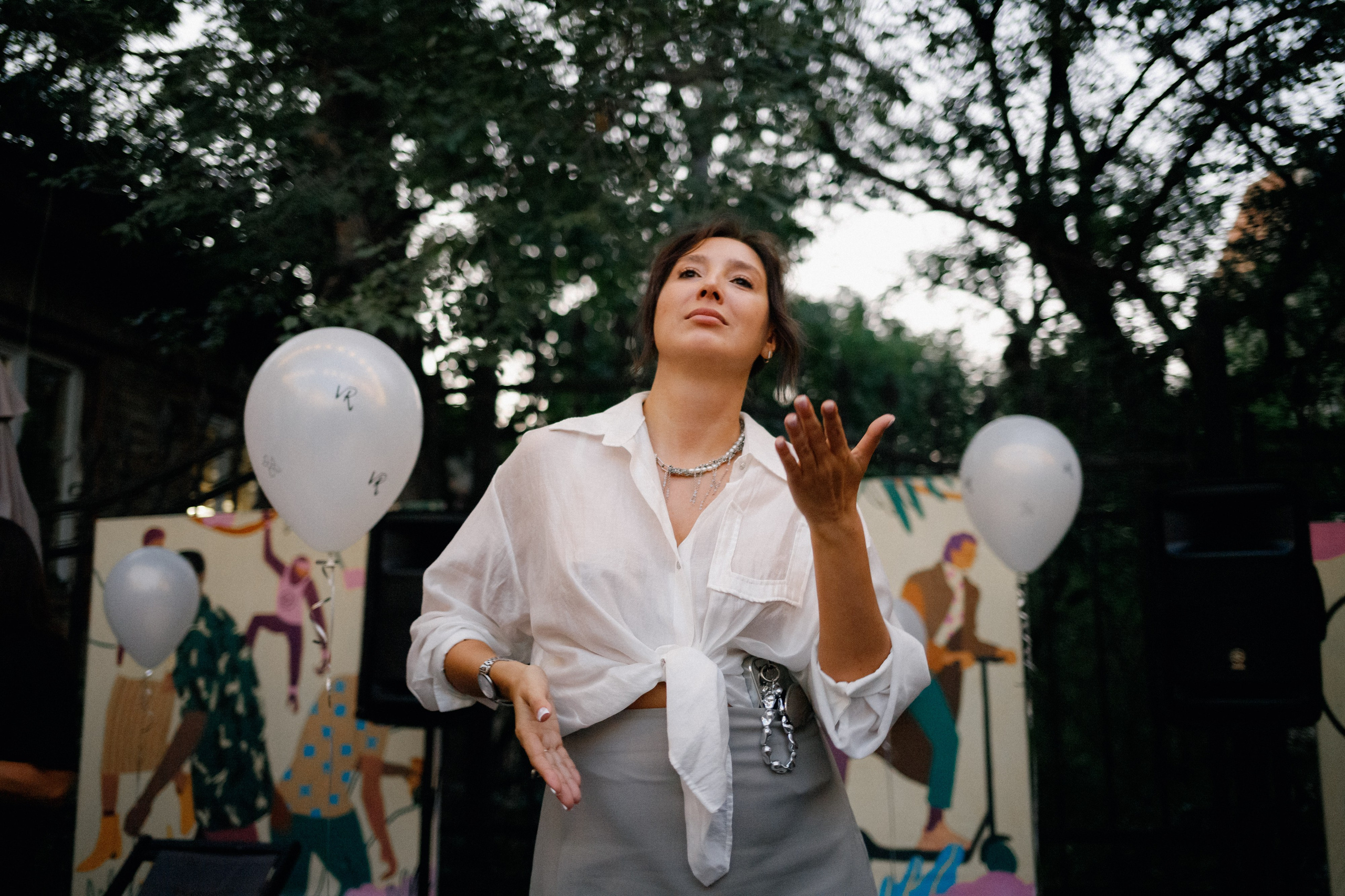 АЙ МАРКЕТИНГ. СВОИ. ФОТООТЧЕТЫ-СОБЫТИЯ-МЕСТА