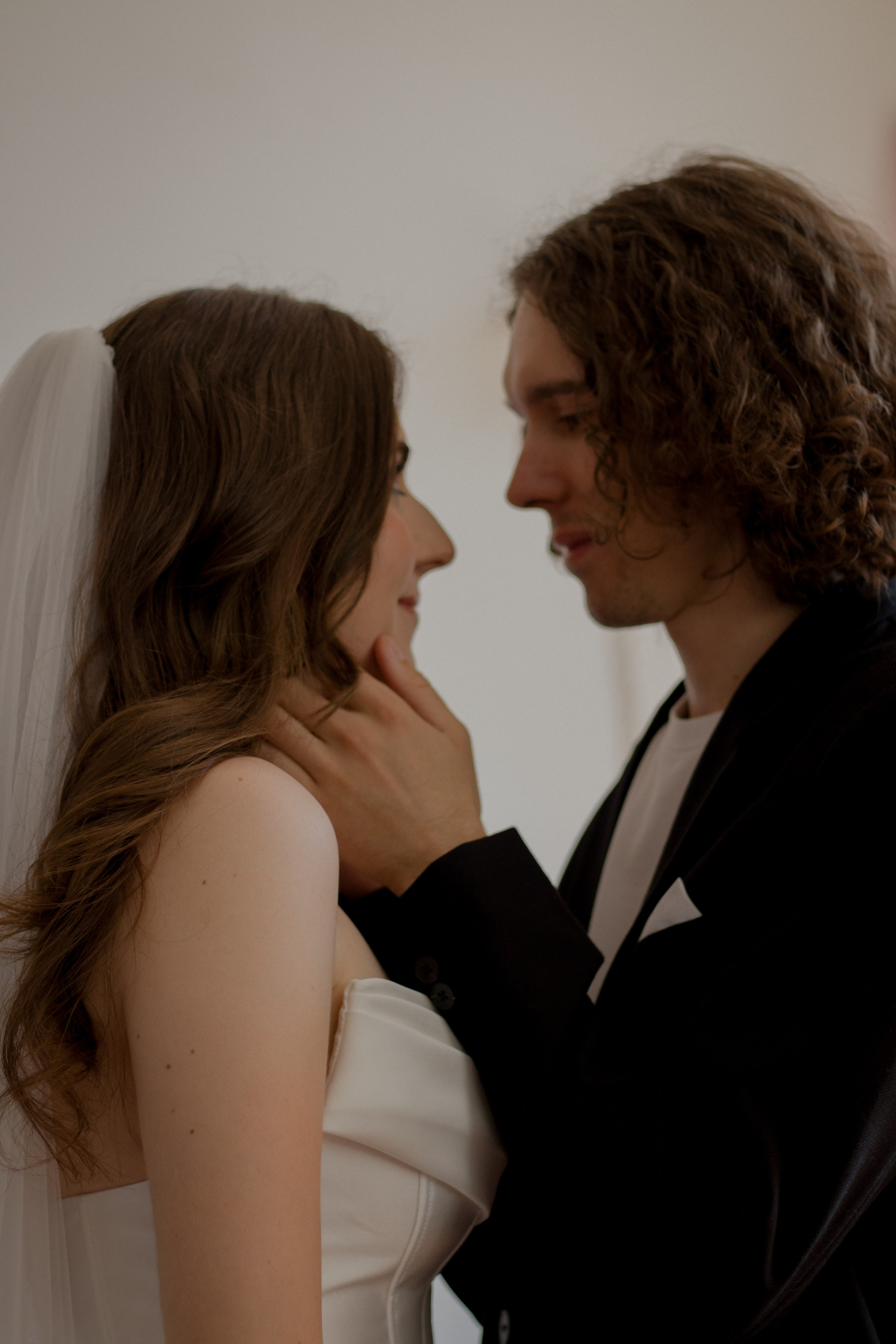 Алина & Виталий. Фотограф Краснодар Анастасия Епифанова