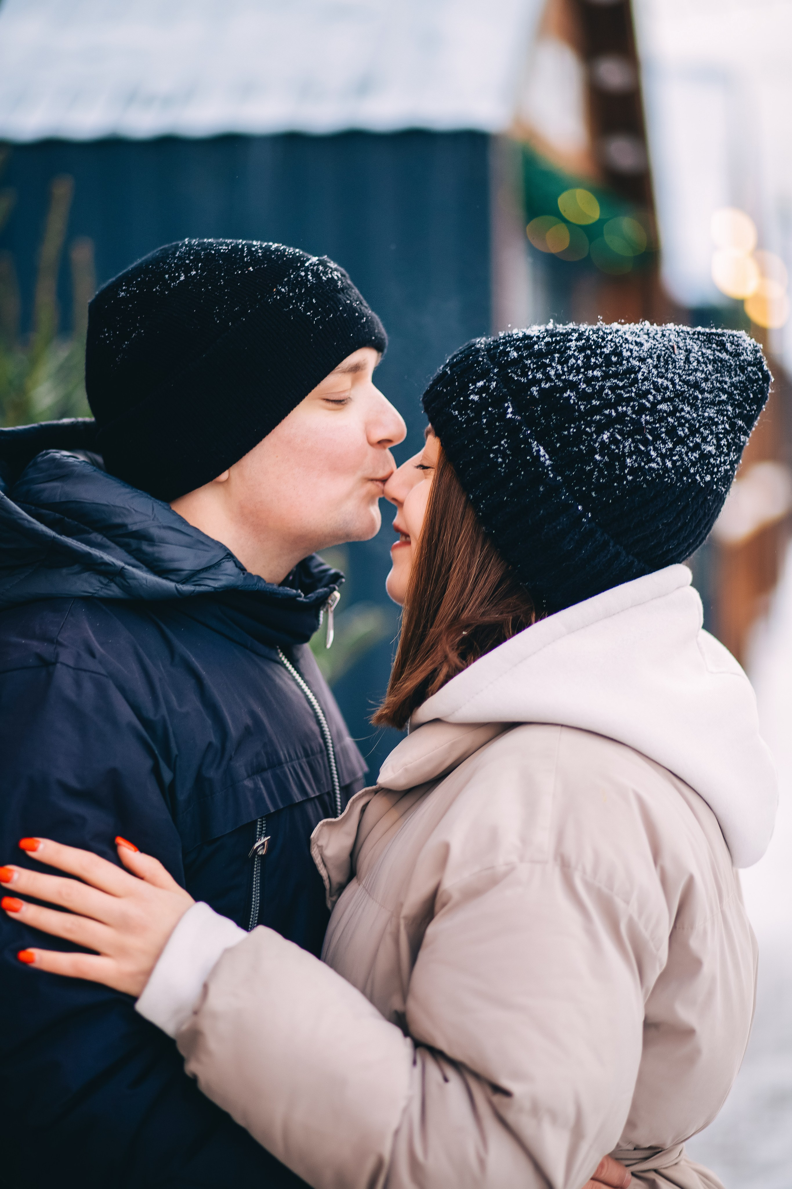 Альбина, Юра и Мирослав. Семейный фотограф в Екатеринбурге и Красноуфимске Евгения Лягаева
