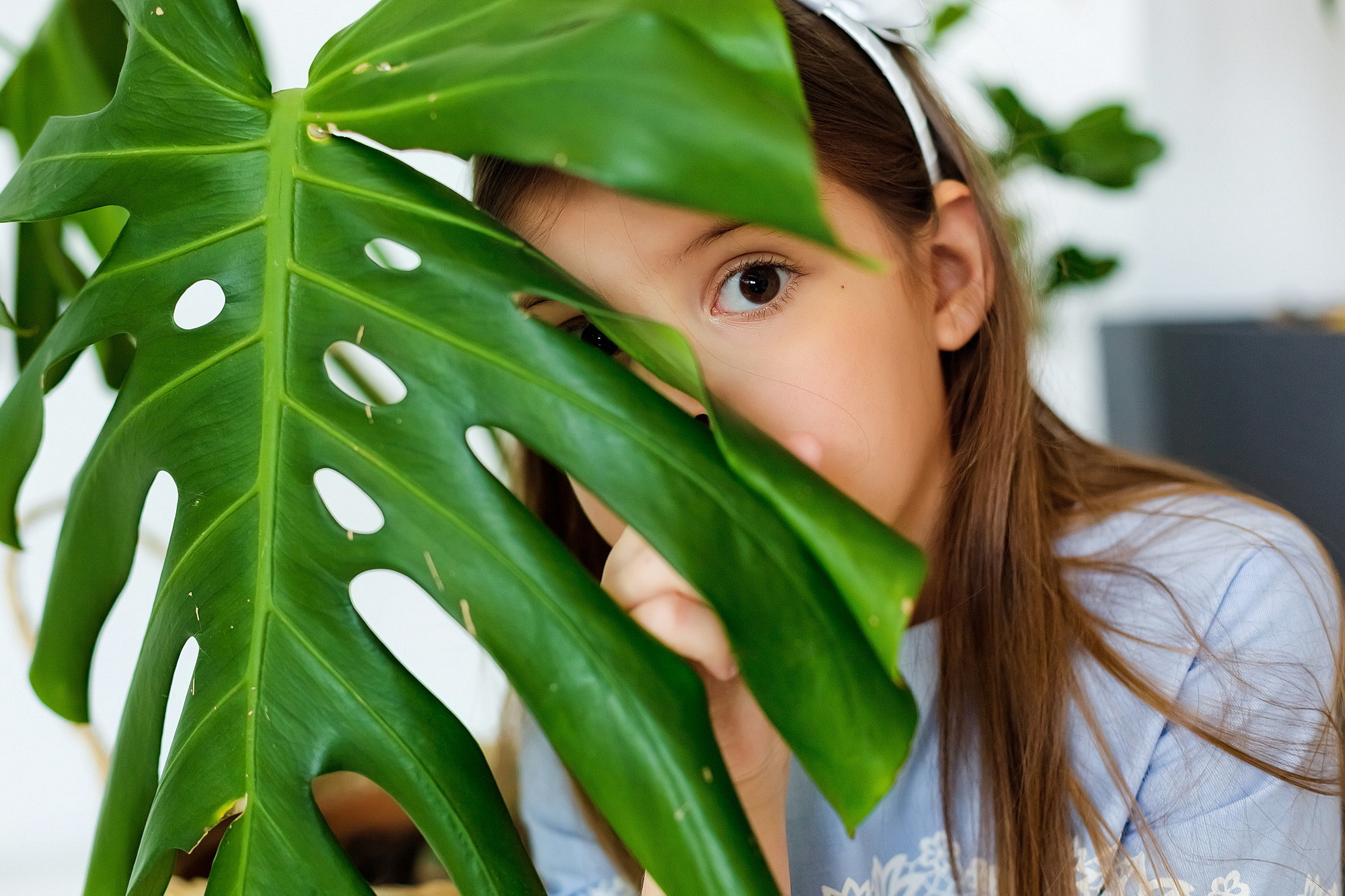 . Фотограф в Москве и Одинцово