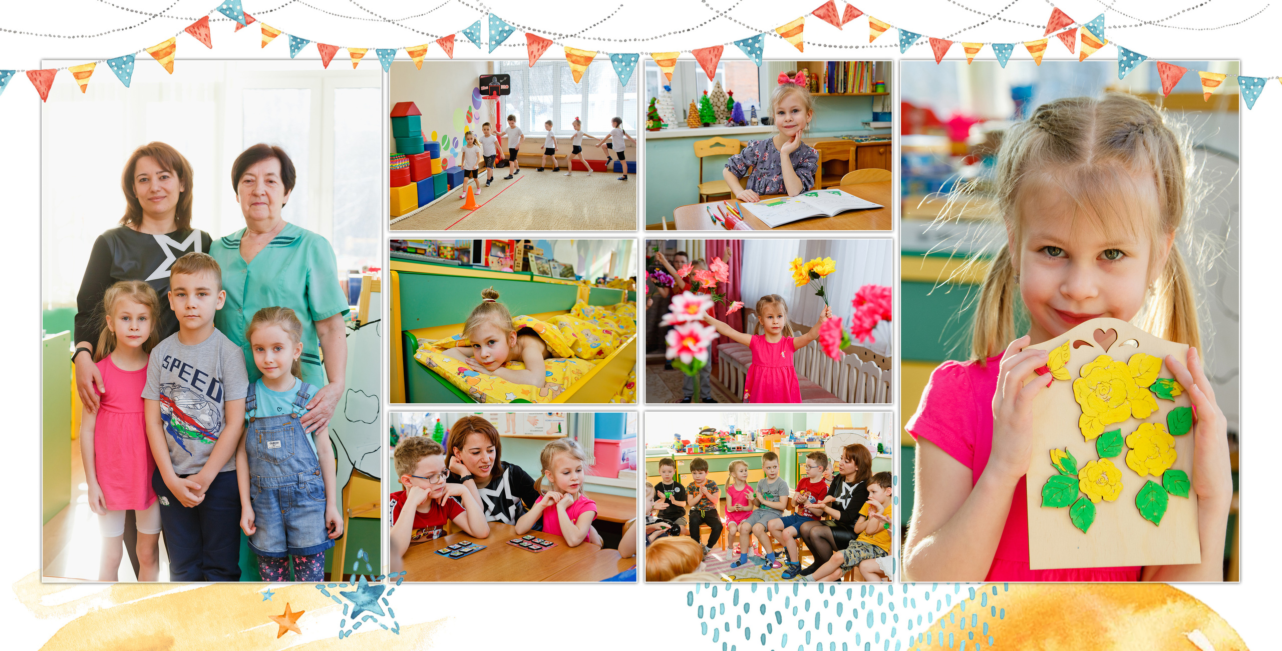 Коты. Фотограф в Москве и Одинцово