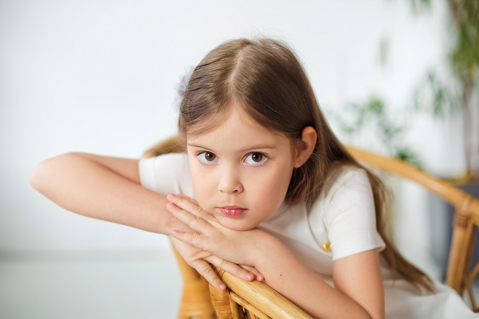 . Фотограф в Москве и Одинцово