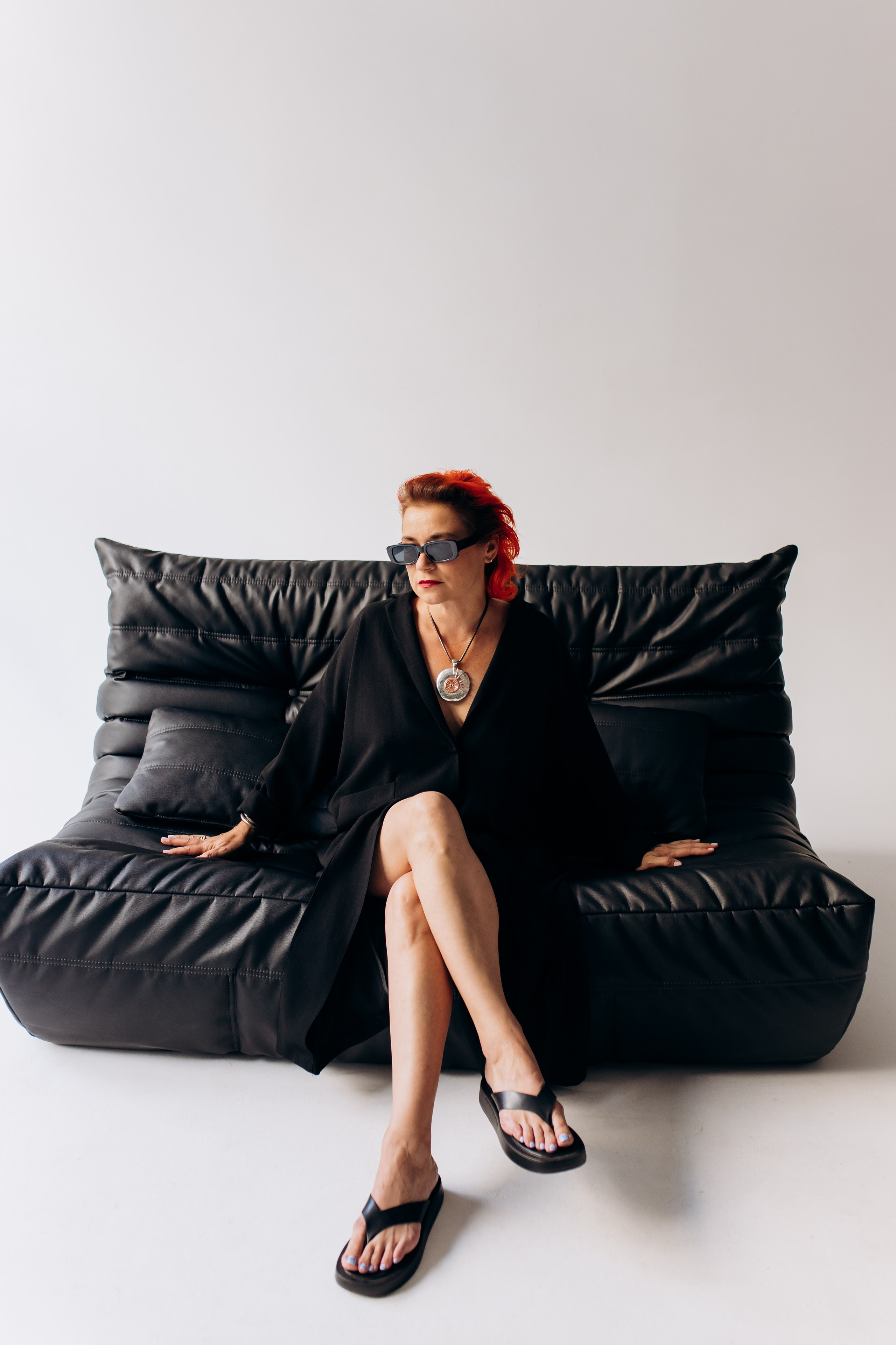 Индивидуальная съемка. Ваш универсальный фотограф Евгения Дунаевская