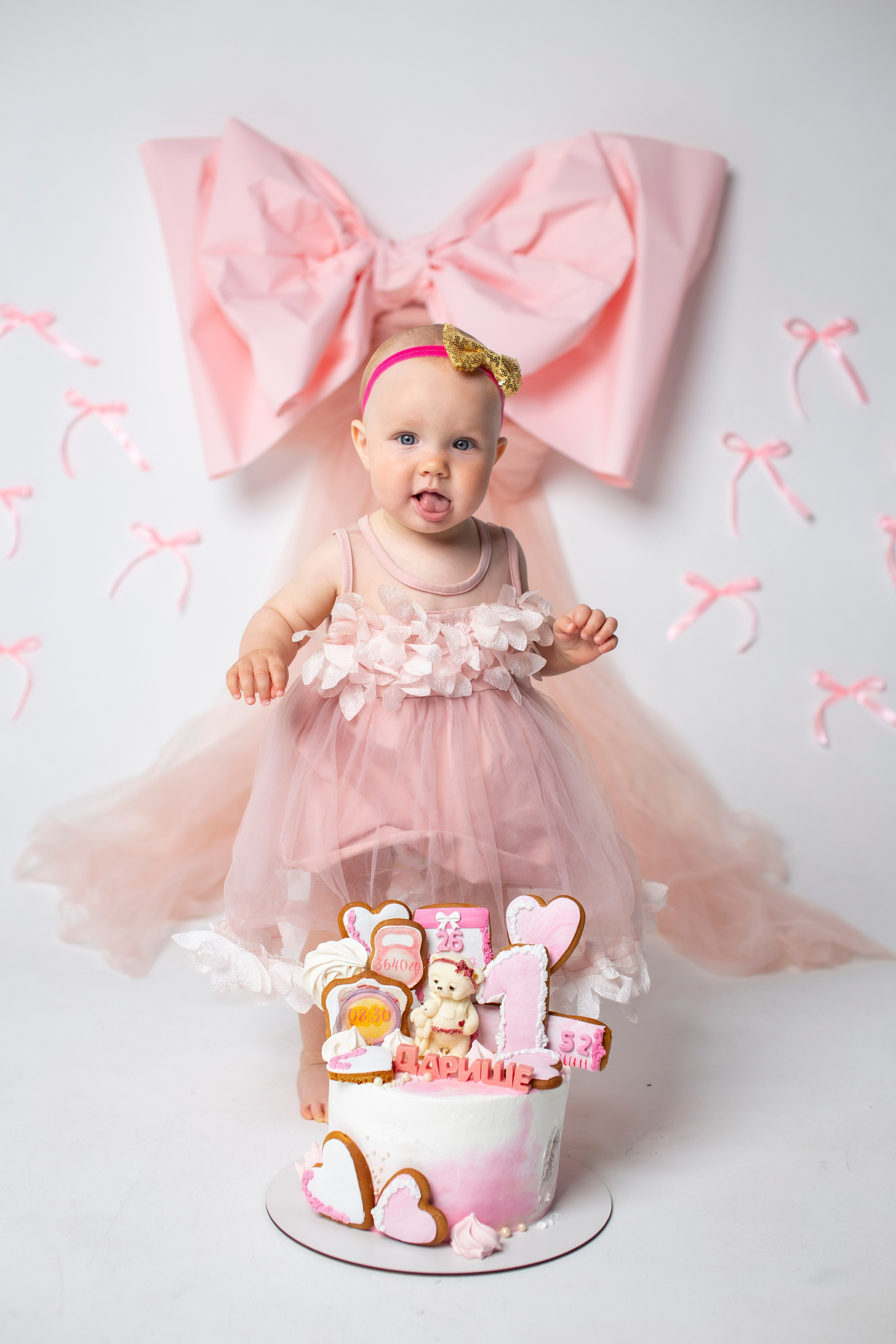 Фотограф беременных, новорожденных в Череповце Мария Кудряшова