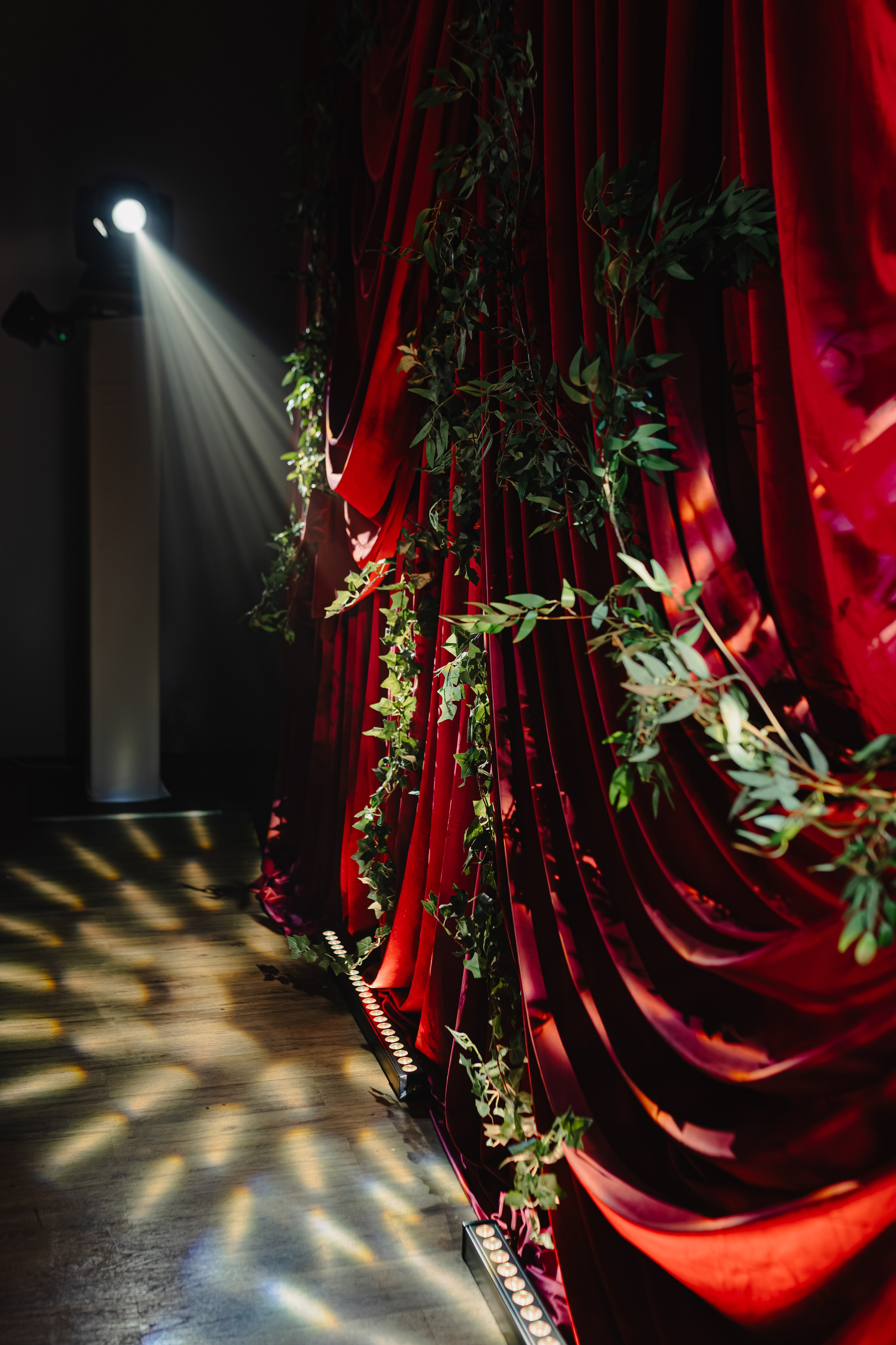 Свадьба Лены и Миши. Свадебный и семейный фотограф Женя Добрянская в Нижнем Новгороде