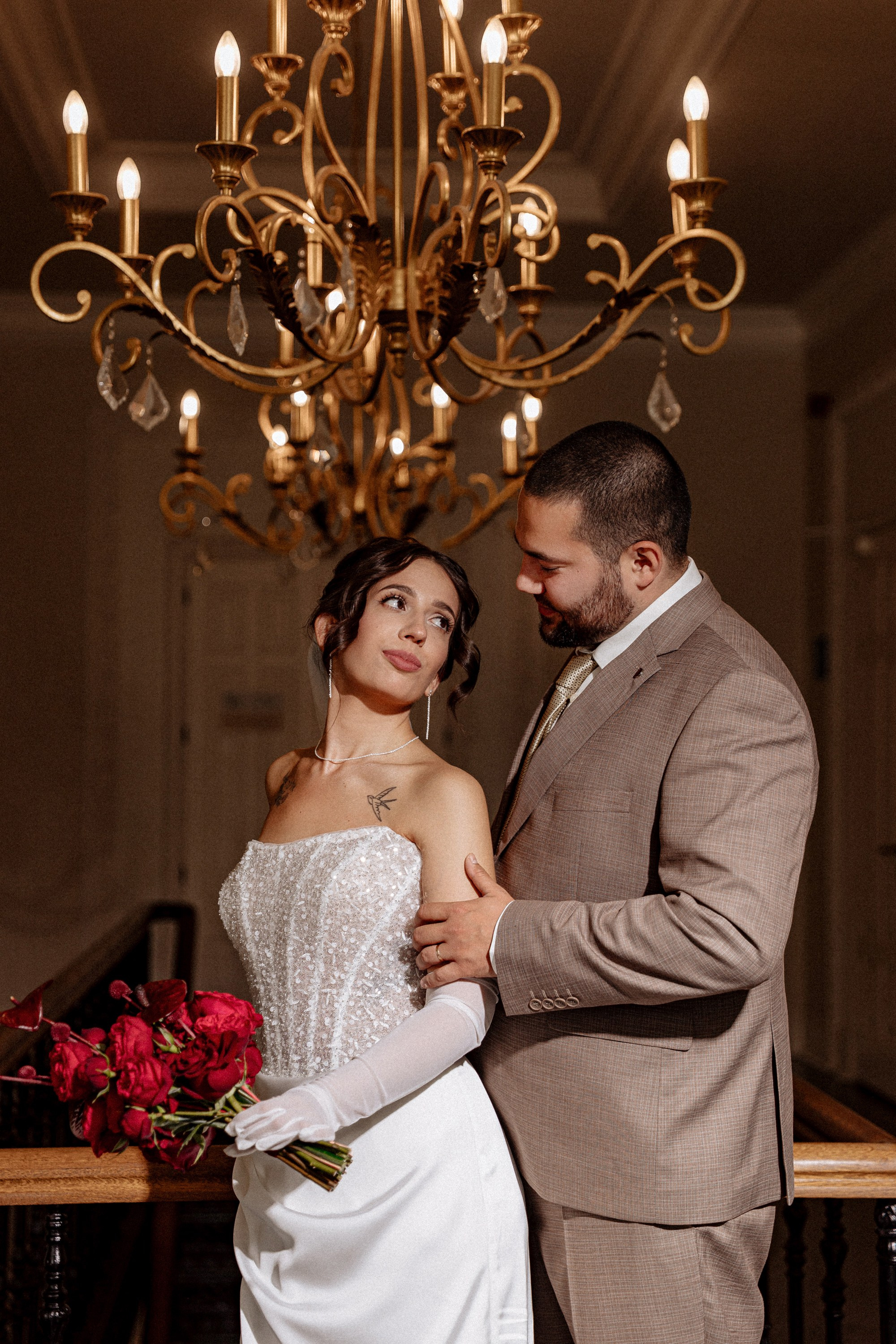 28 июня WED. Свадебный фотограф Анастасия Пелевина