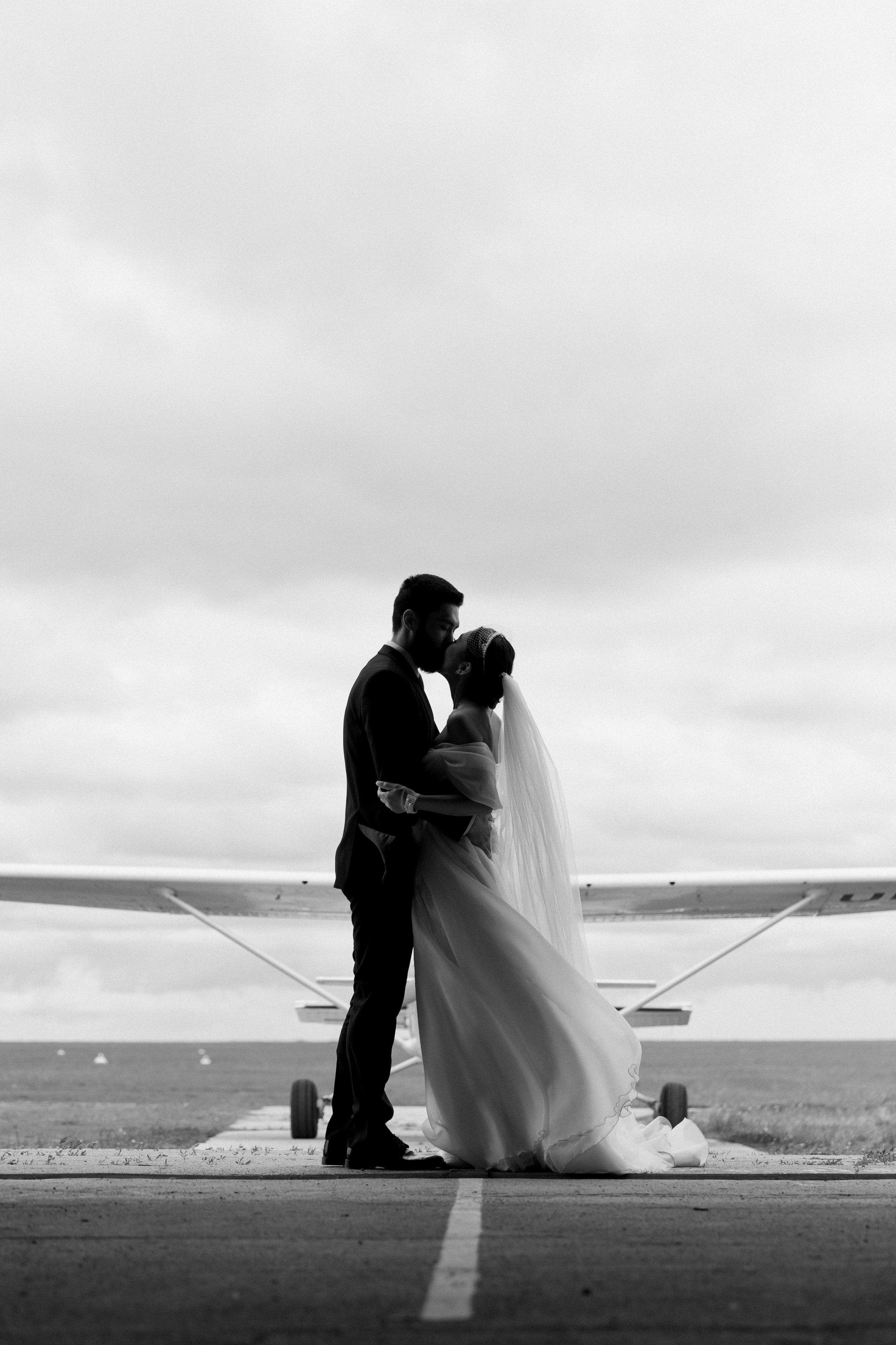 PreWedding Kadyrbek & Arailym. Akkanatart.kz