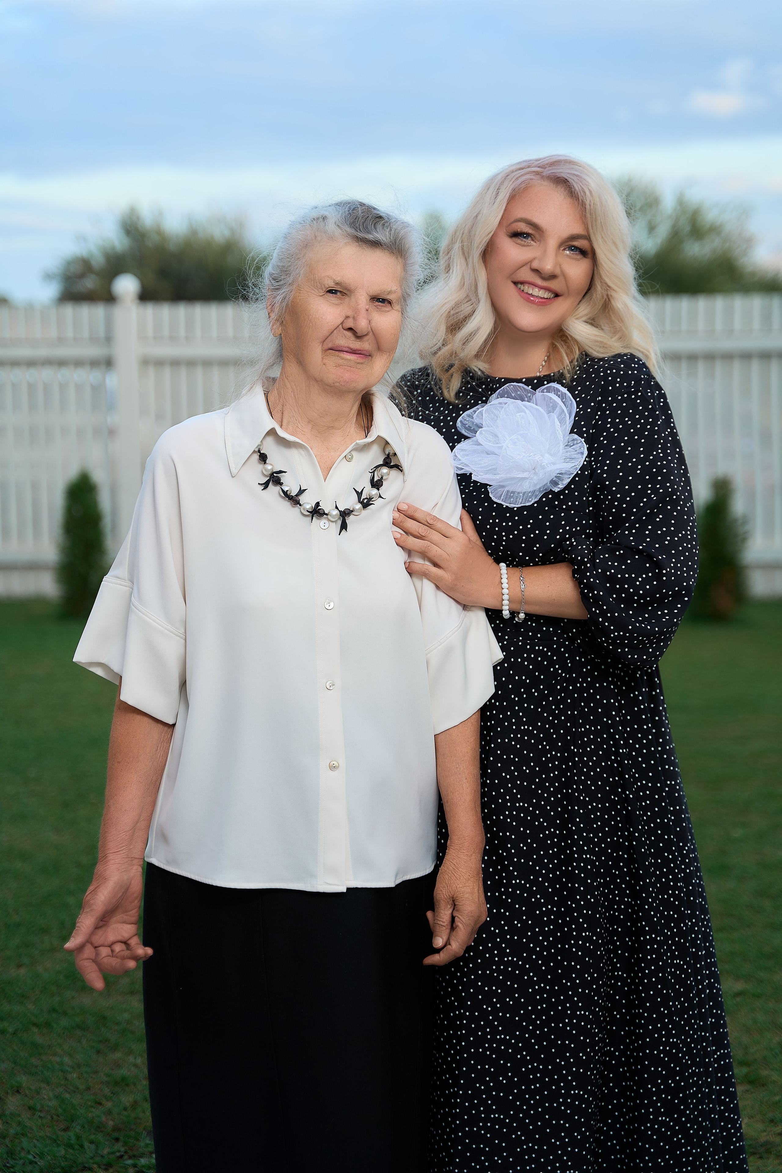 Марина. Фотограф и видеограф в Екатеринбурге