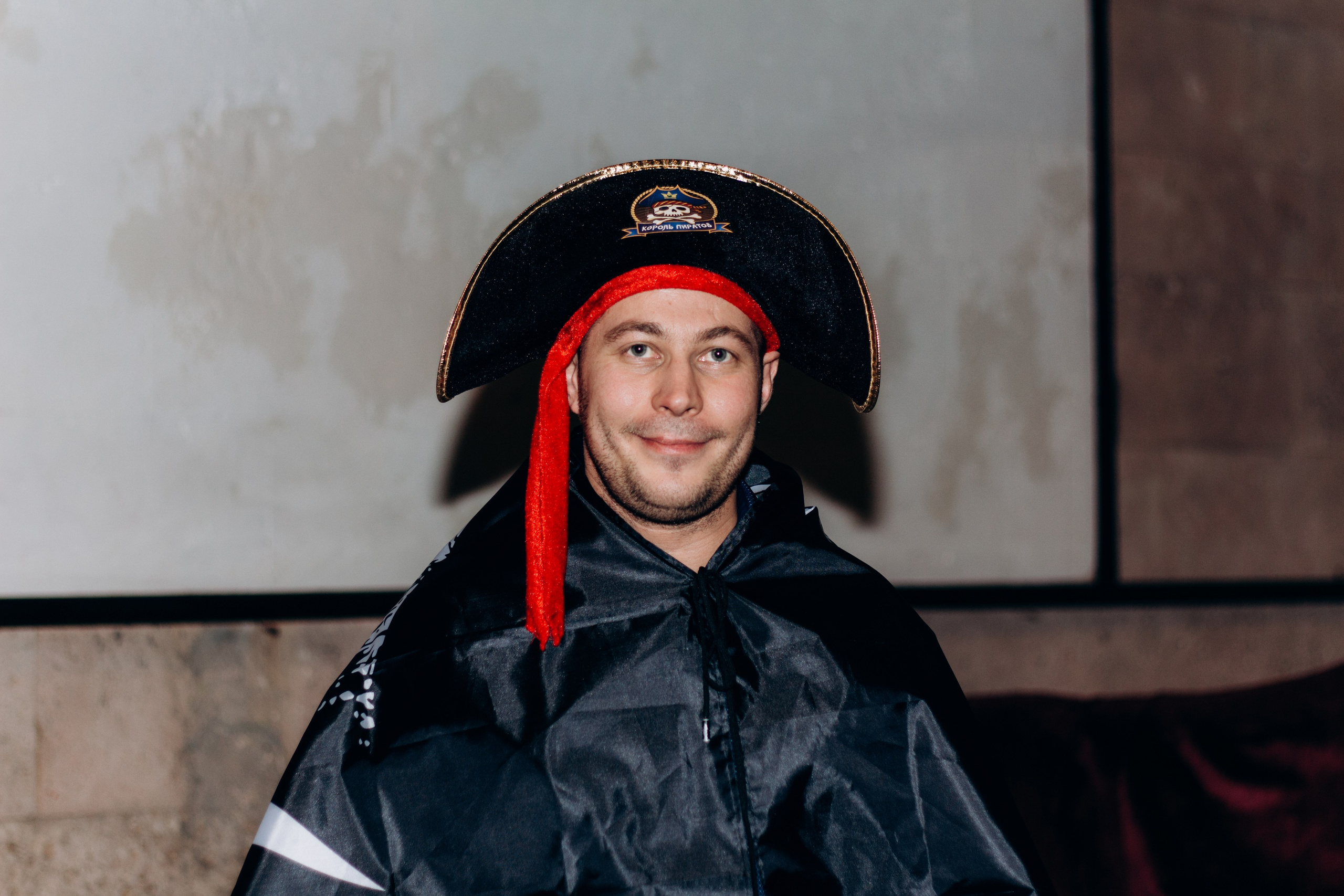 Фотосъемка вечеринки, Екатеринбург. Фотограф в Екатеринбурге Пойгина Елена