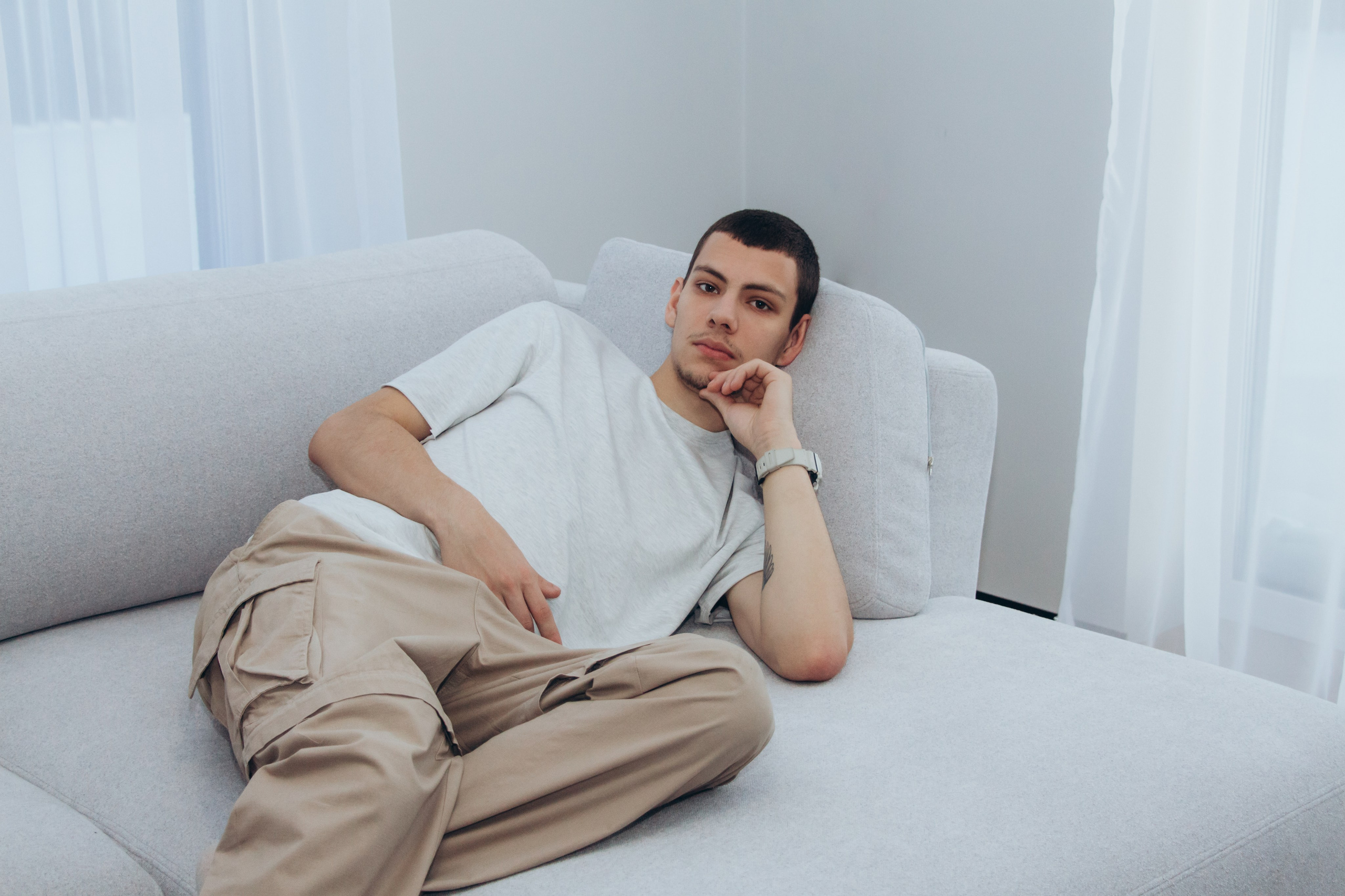 Счастье быть вместе! Семейная фотосессия Екатеринбург. Фотограф в Екатеринбурге Пойгина Елена