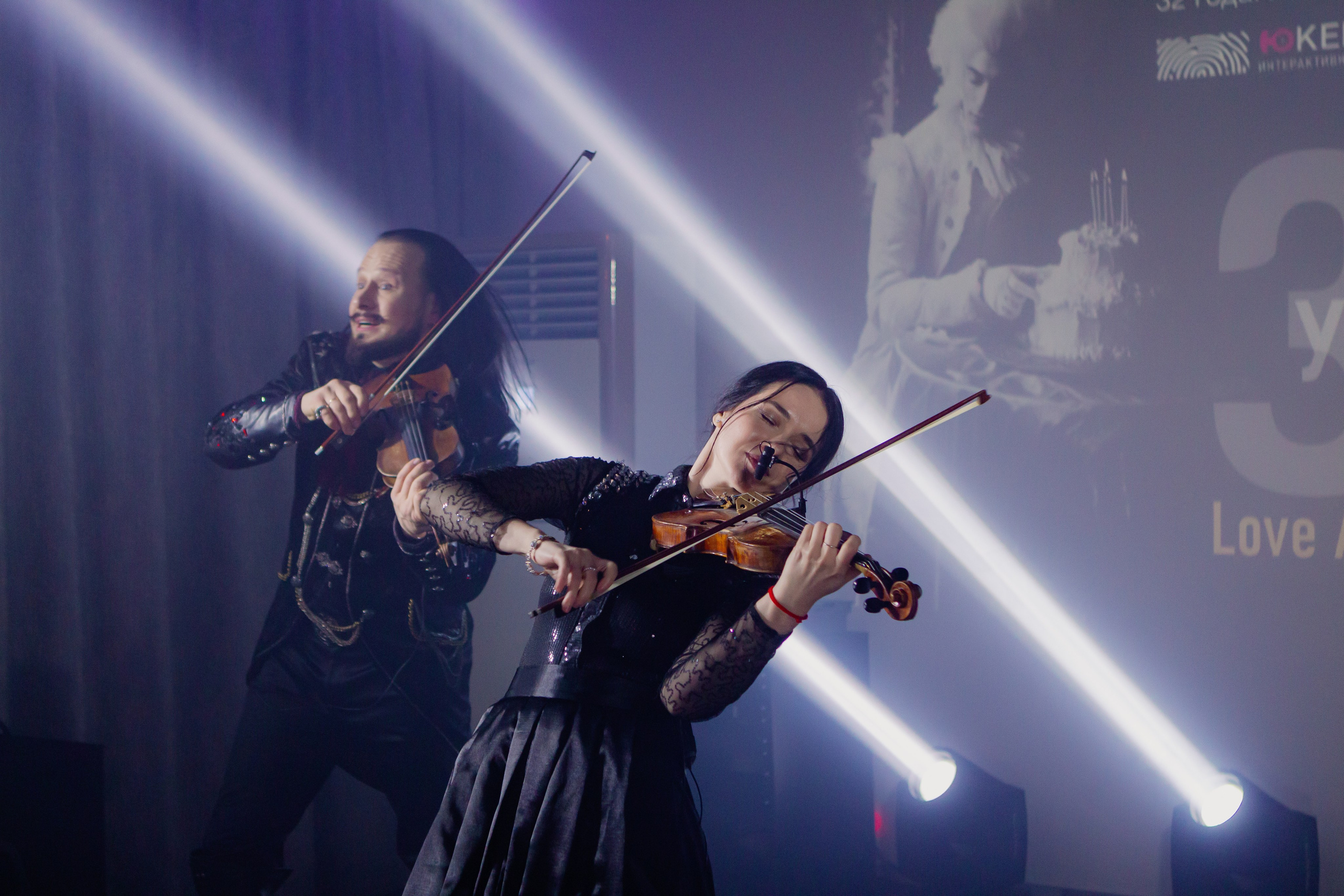 Фотосъёмка корпоратива компании «Казанова 69», Екатеринбург. Фотограф в Екатеринбурге Пойгина Елена