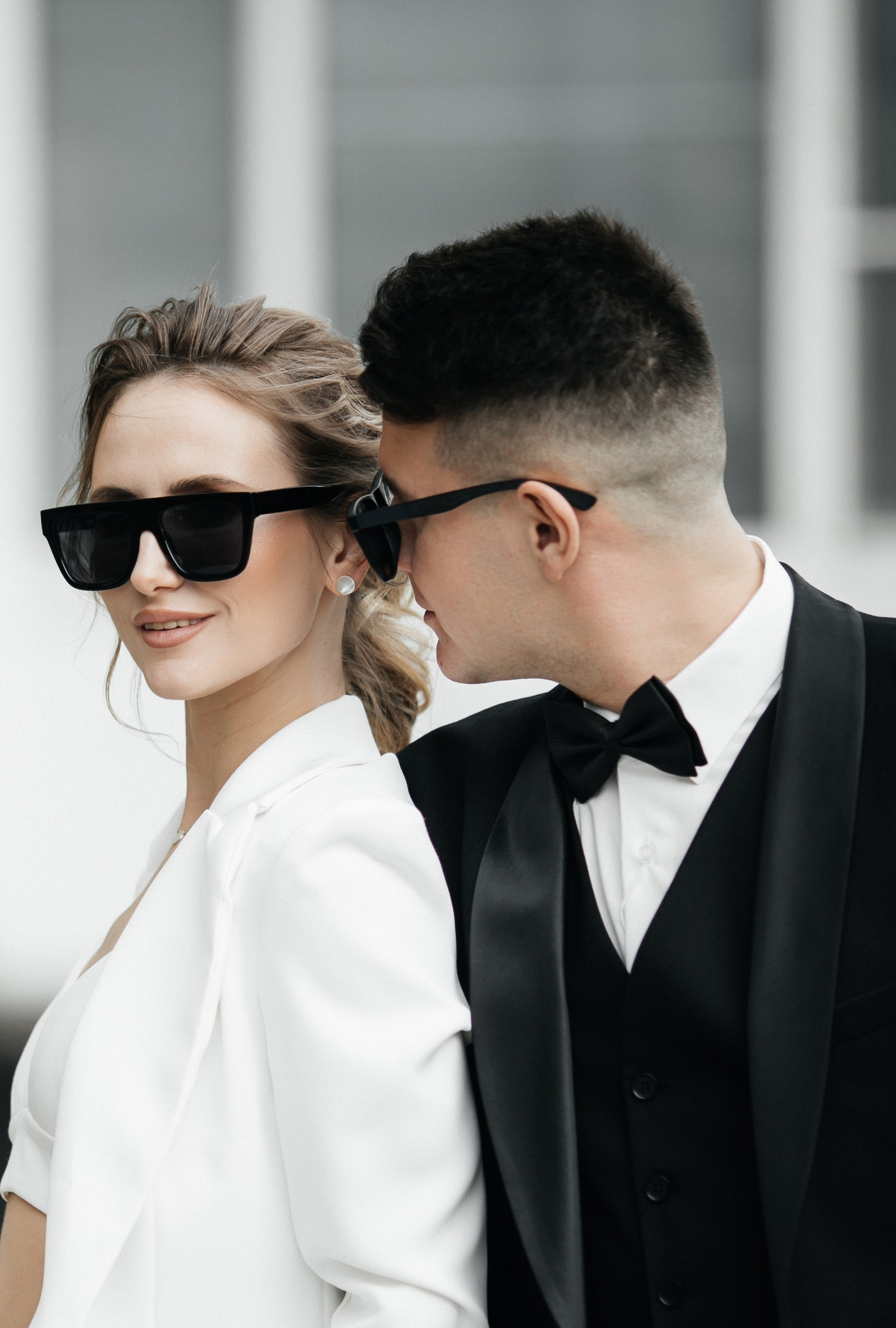 Портфолио. Свадебный и семейный фотограф Рассказова Виктория