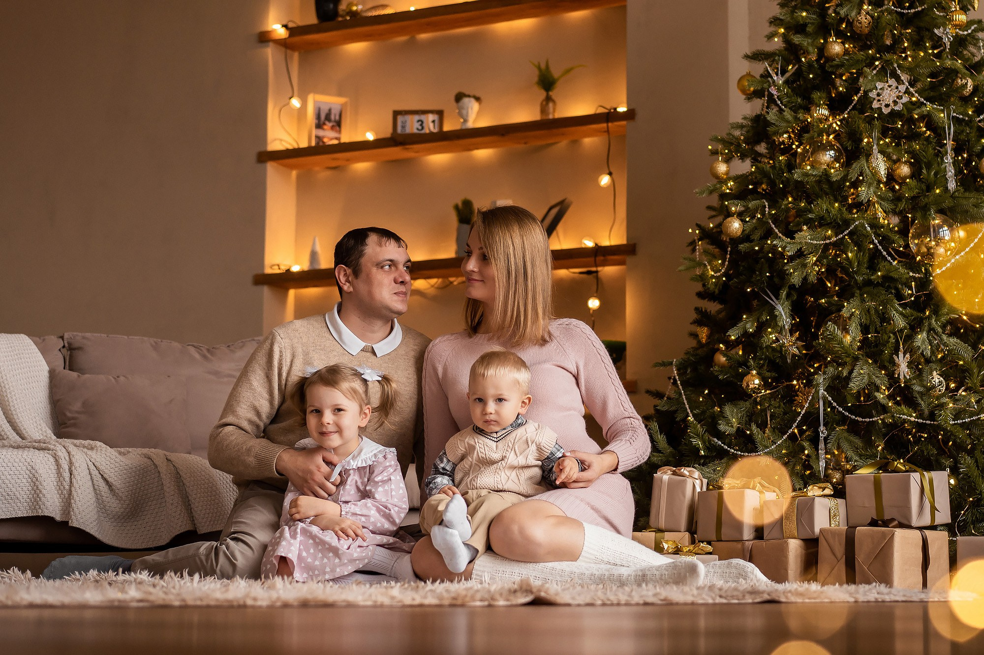 Услуги и цены. Семейный и детский фотограф во Владивостоке Мария Гой