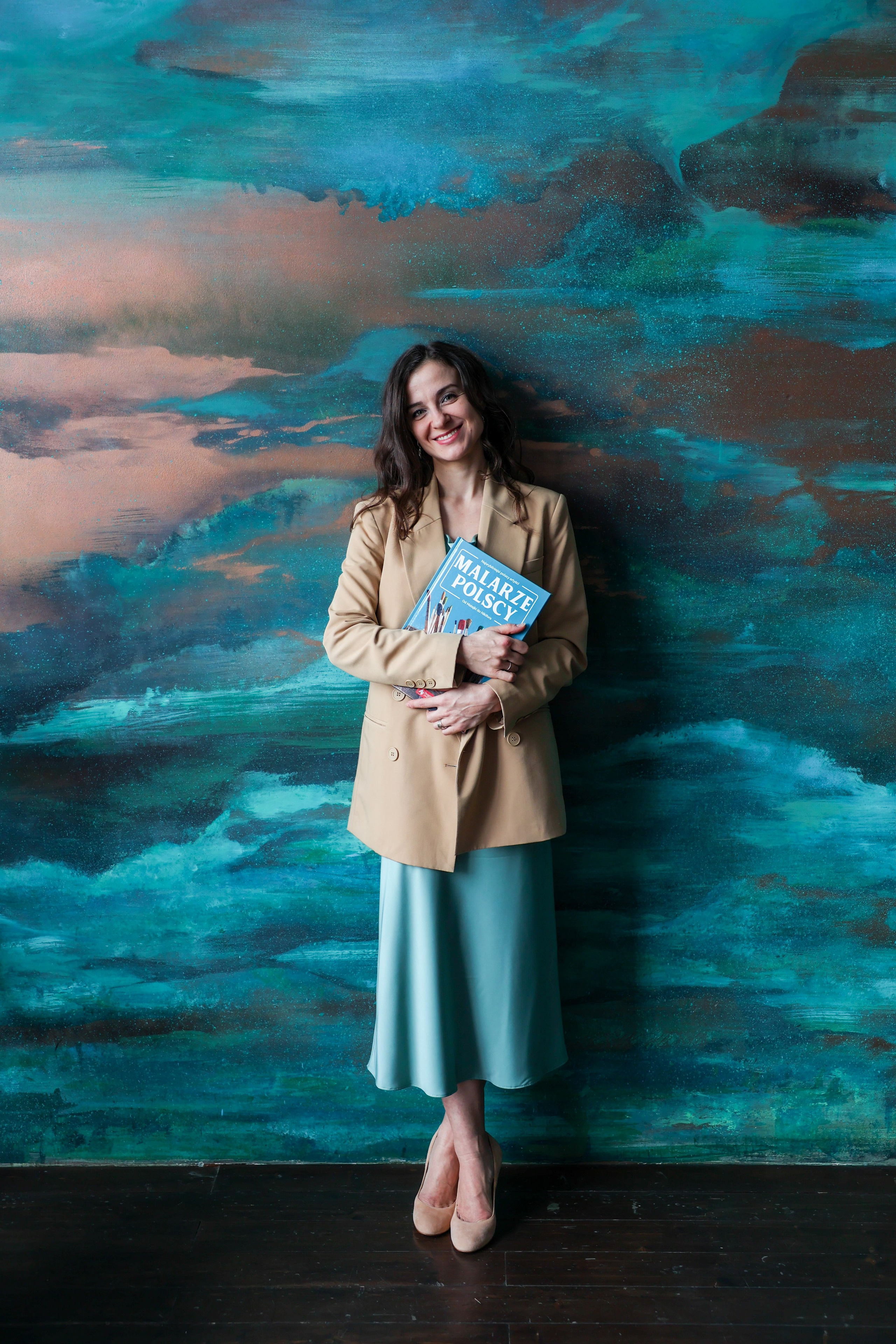 Наталья польский язык. Оксана Ромашкина- семейный и ньюборн фотограф из Москвы