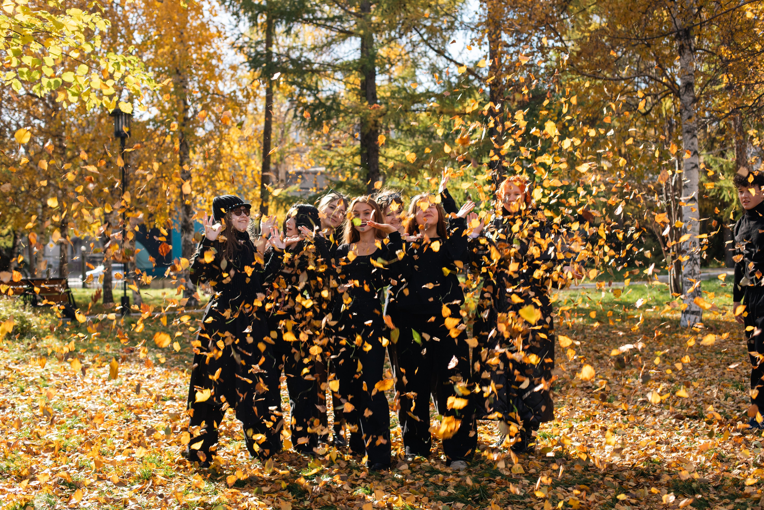 Альбомы с самого детства. +79237847111