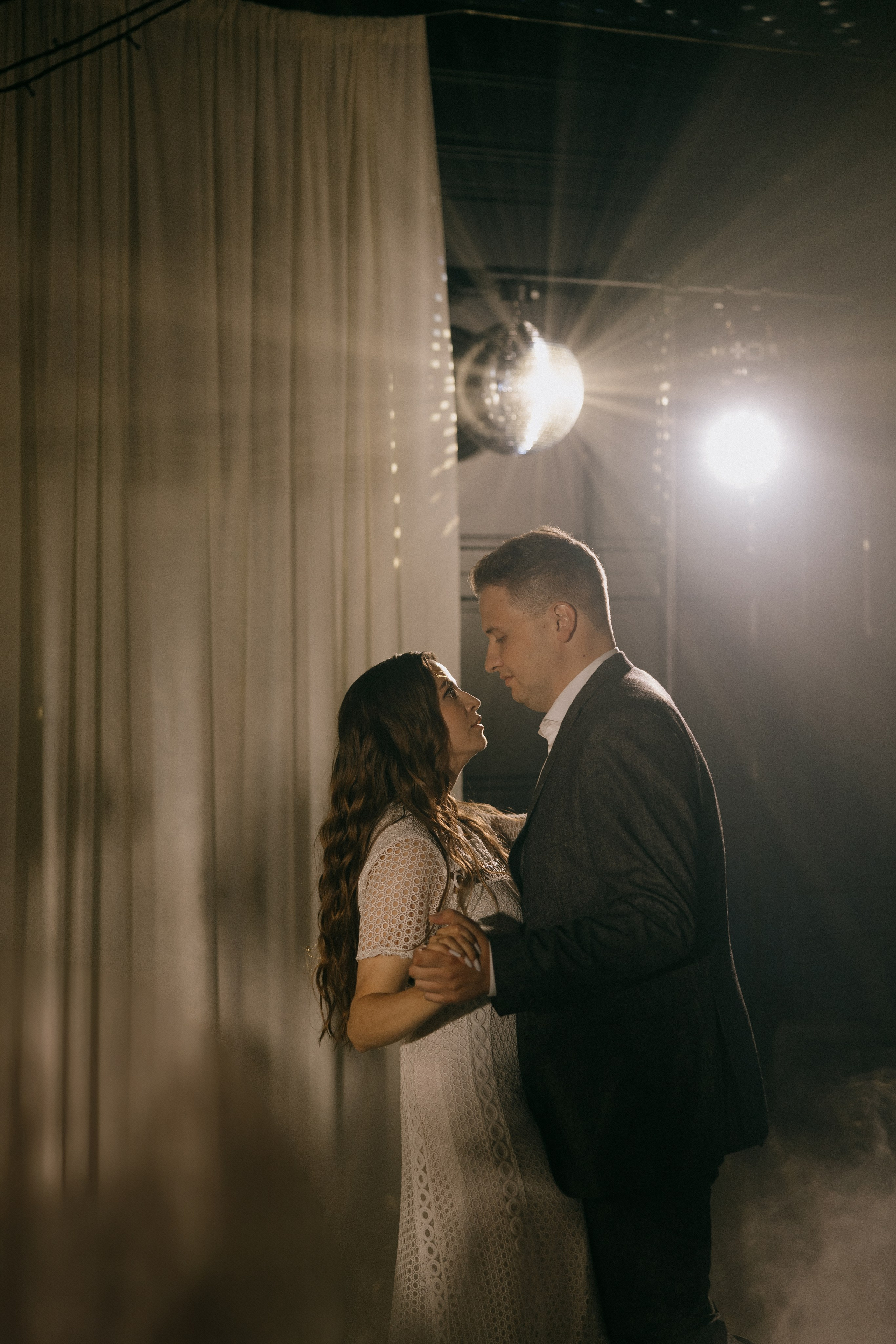 F L O W E R S. Фотограф Санкт-Петербург