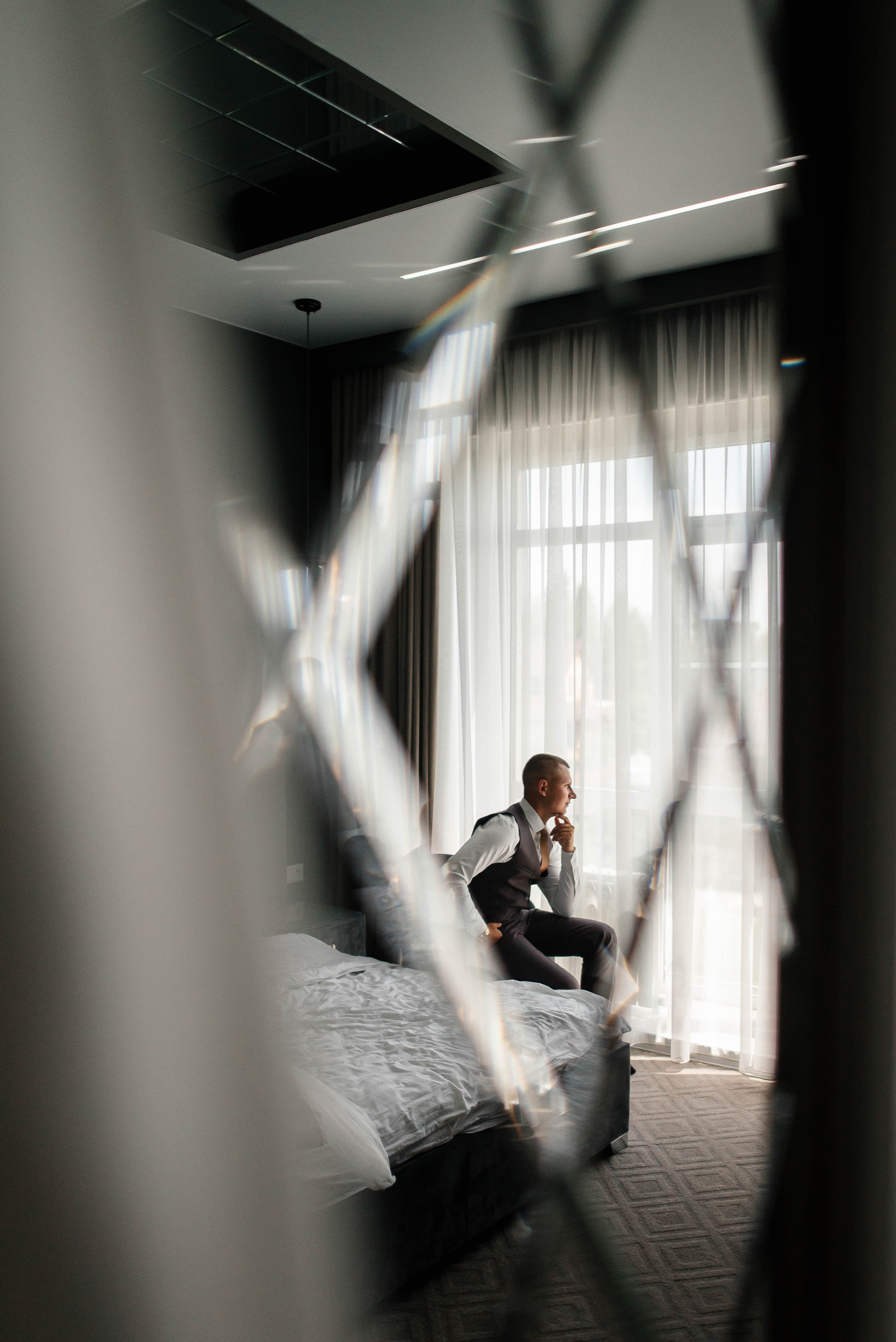 Артём и Анна (Анонс). Свадебный фотограф Курск Артем Духтанов