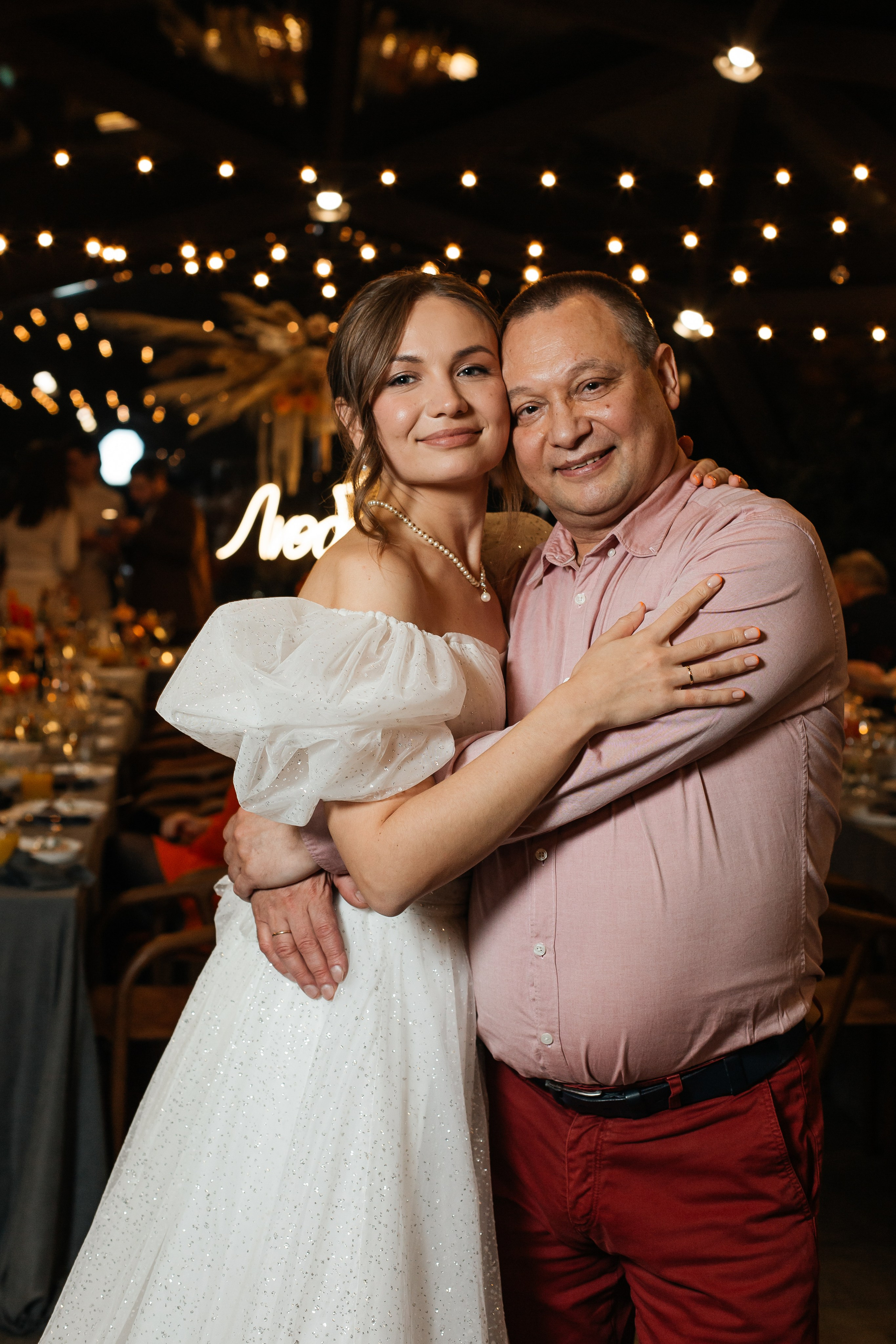 Пример полной свадебной съемки. Свадебный фотограф в Санкт-Петербурге Вика Стукачева