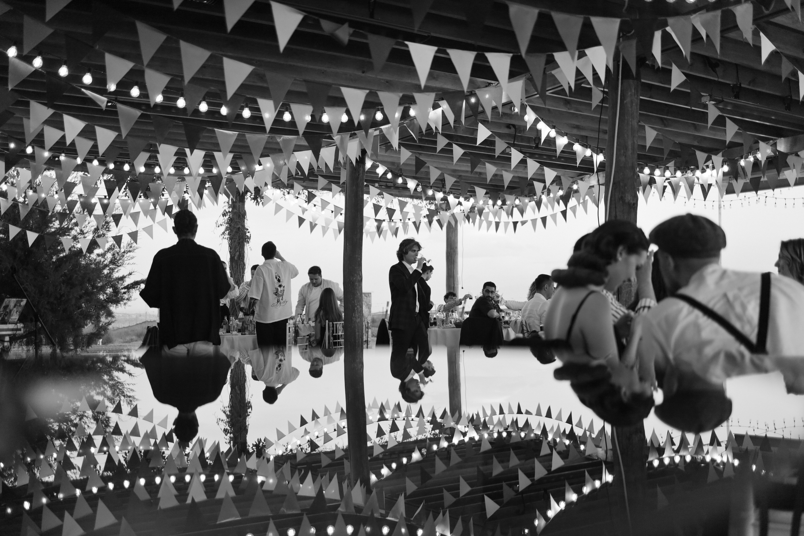 Свадьба Никиты и Даши. Фотограф в Армении Женя Гилевич