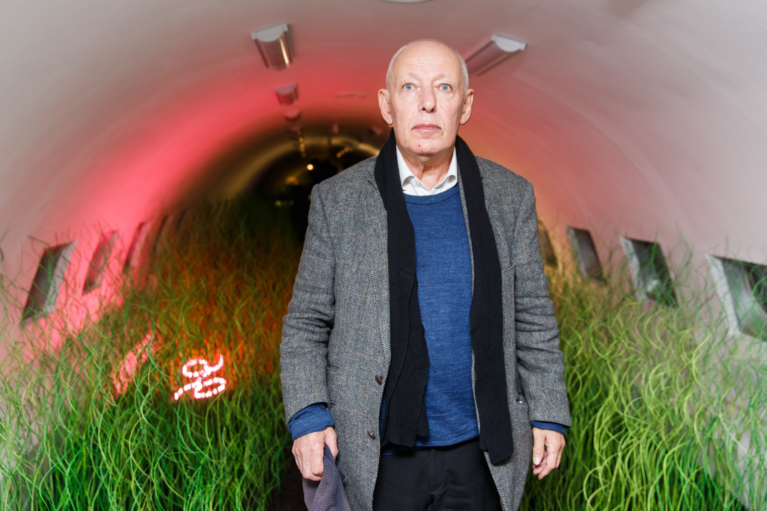 76. Фотограф Недорез Александр в Москве. Репортаж на ваших мероприятиях