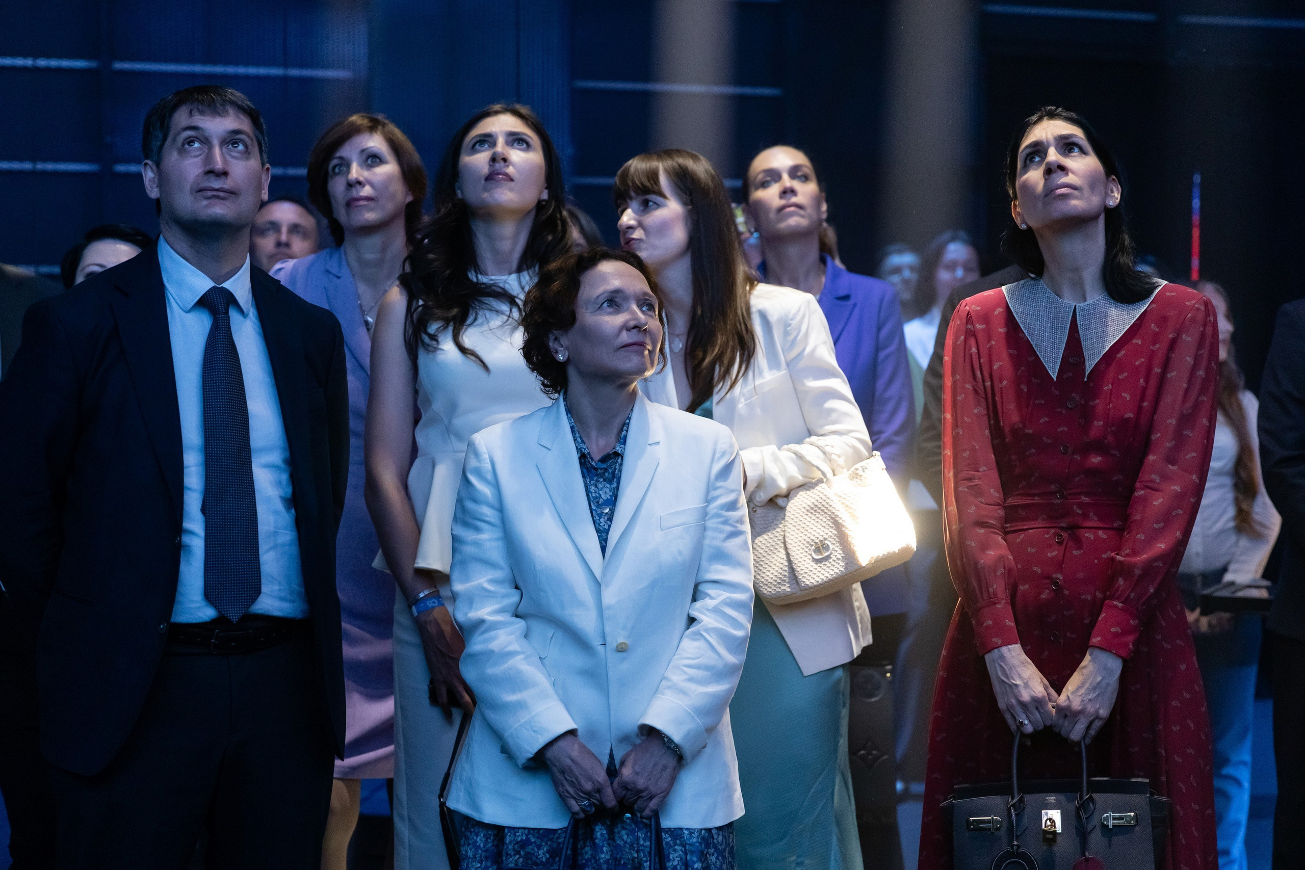 Церемония награждения Норникель 90. Татьяна Чернышова свадебный фотограф Москва