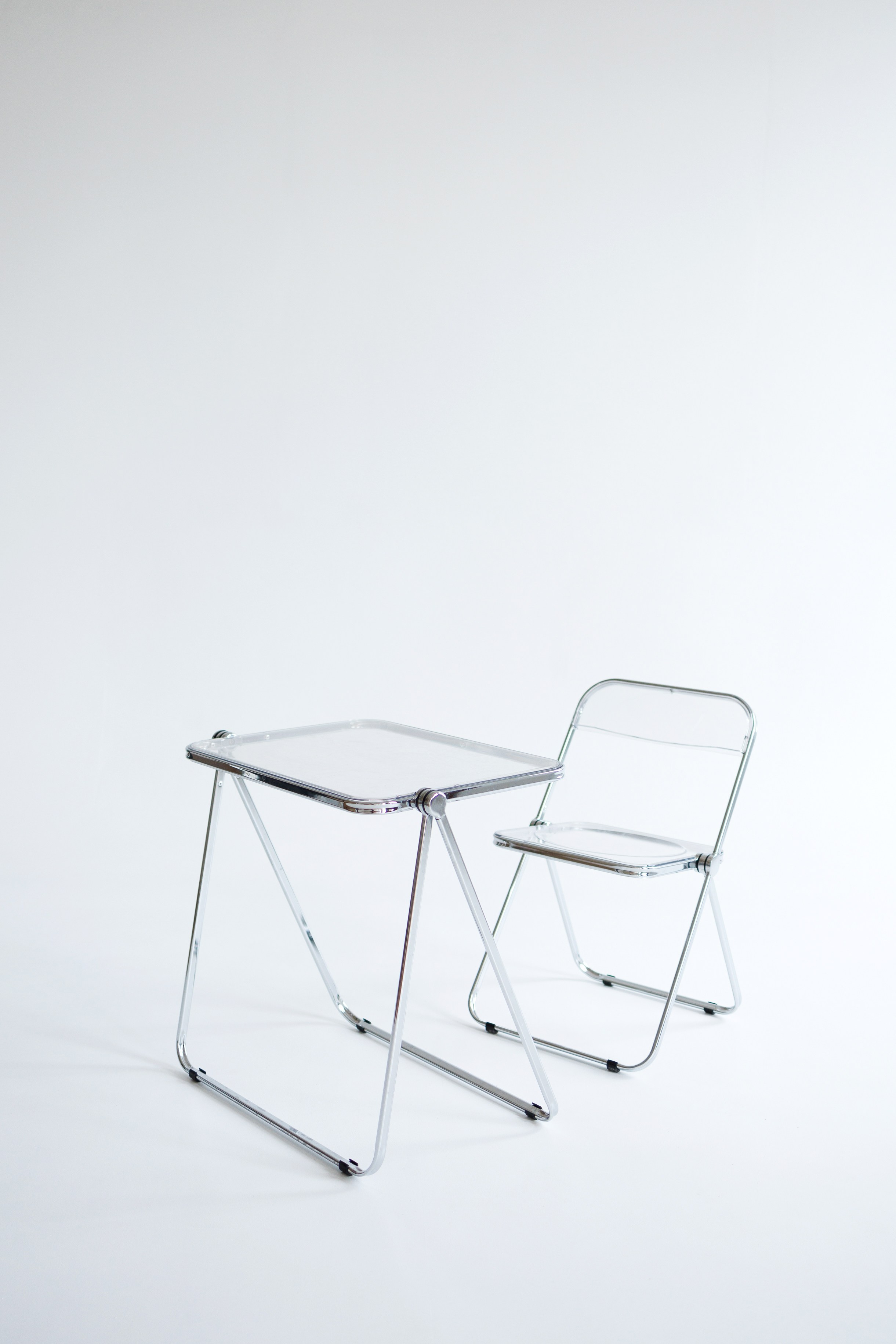 Баланс. Фотостудия ART BAZA Тверь