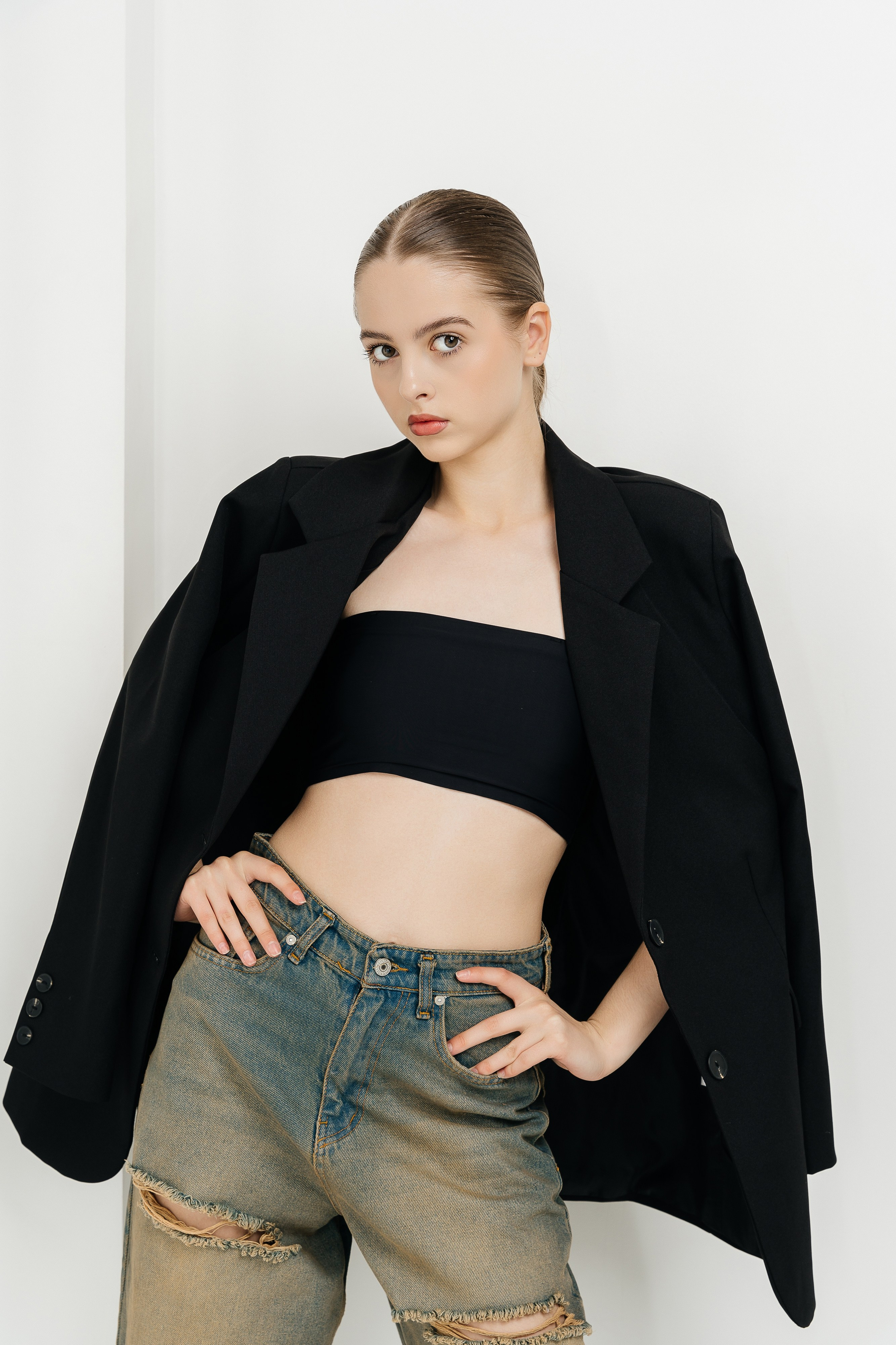 Портфолио для Китая. Свадебный, репортажный, семейный фотограф Елена Брюхова