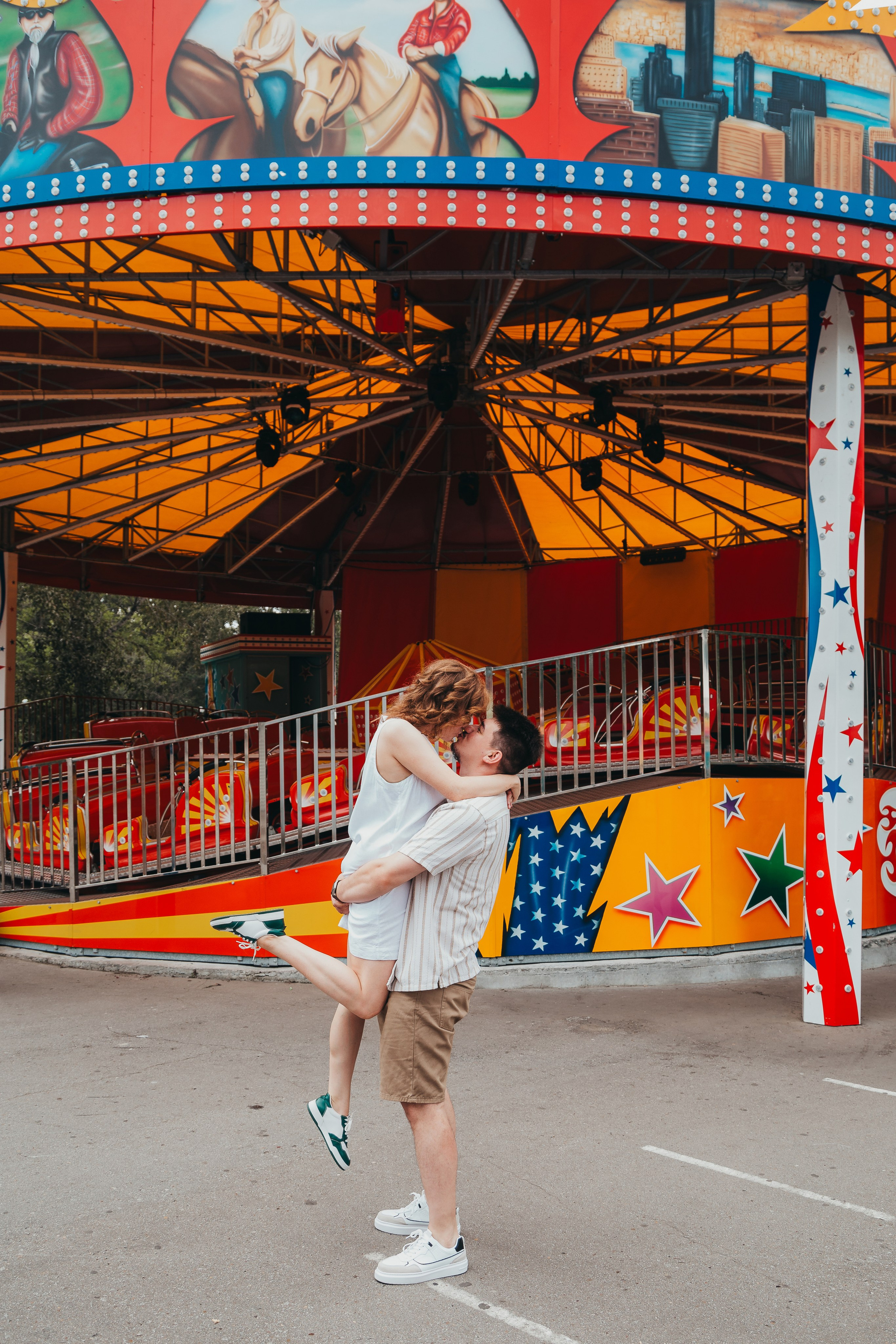 🤍. Екатерина Королева. Фотограф. Хабаровск