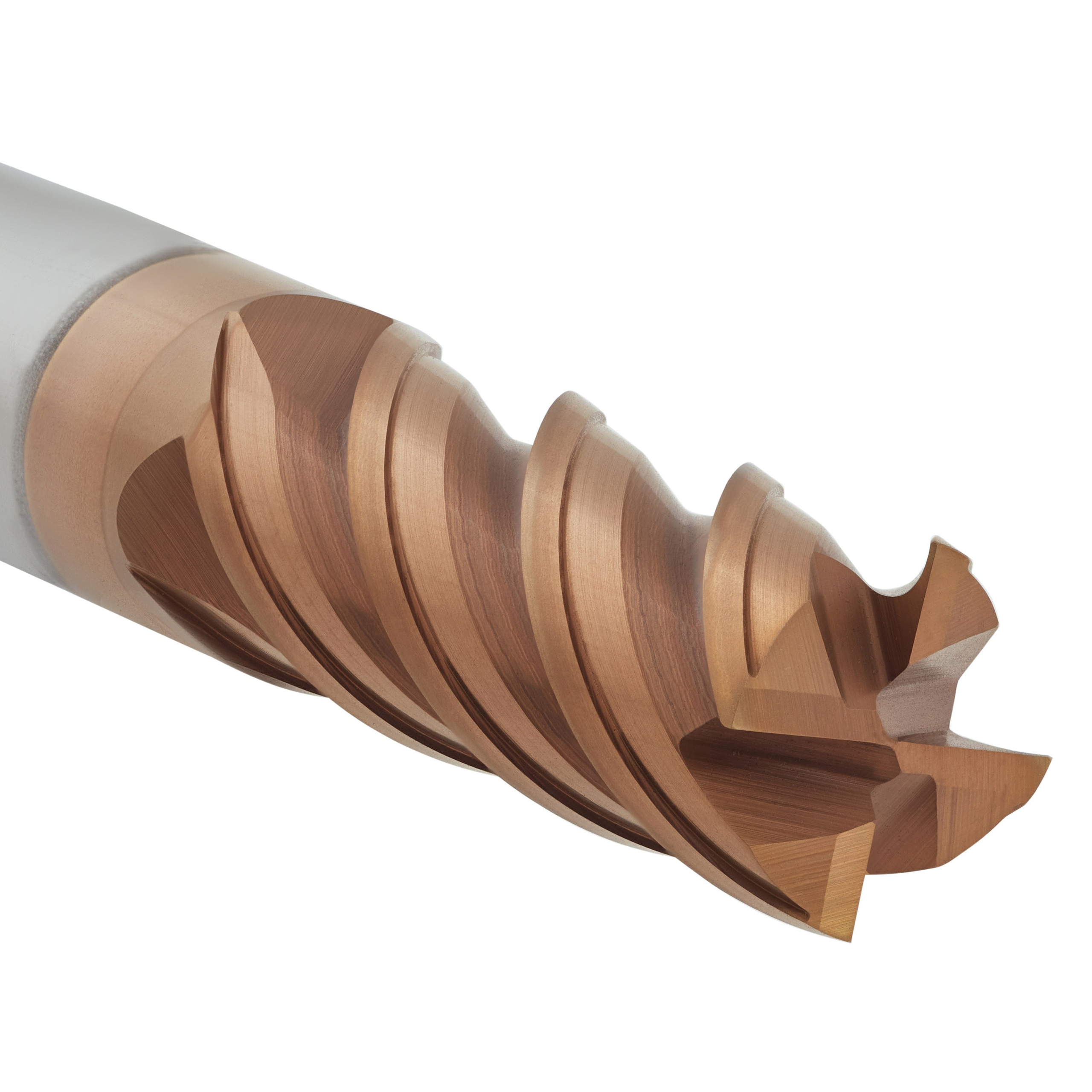 Макросъёмка Предметная съёмка маленьких изделий. Фотограф Тимофей Юров Москва