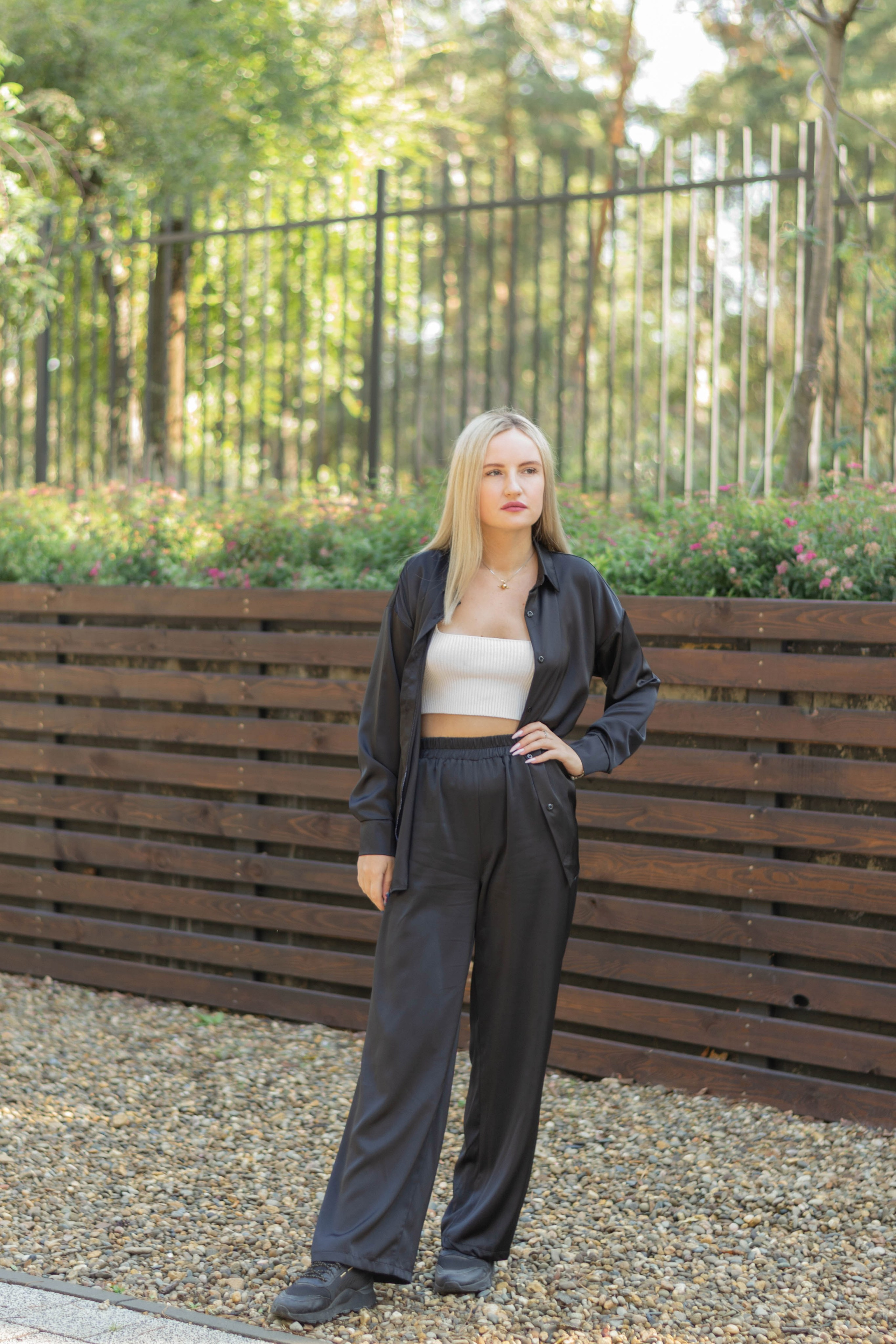 Татьяна. Фотограф Воронеж Кристина Золотарёва