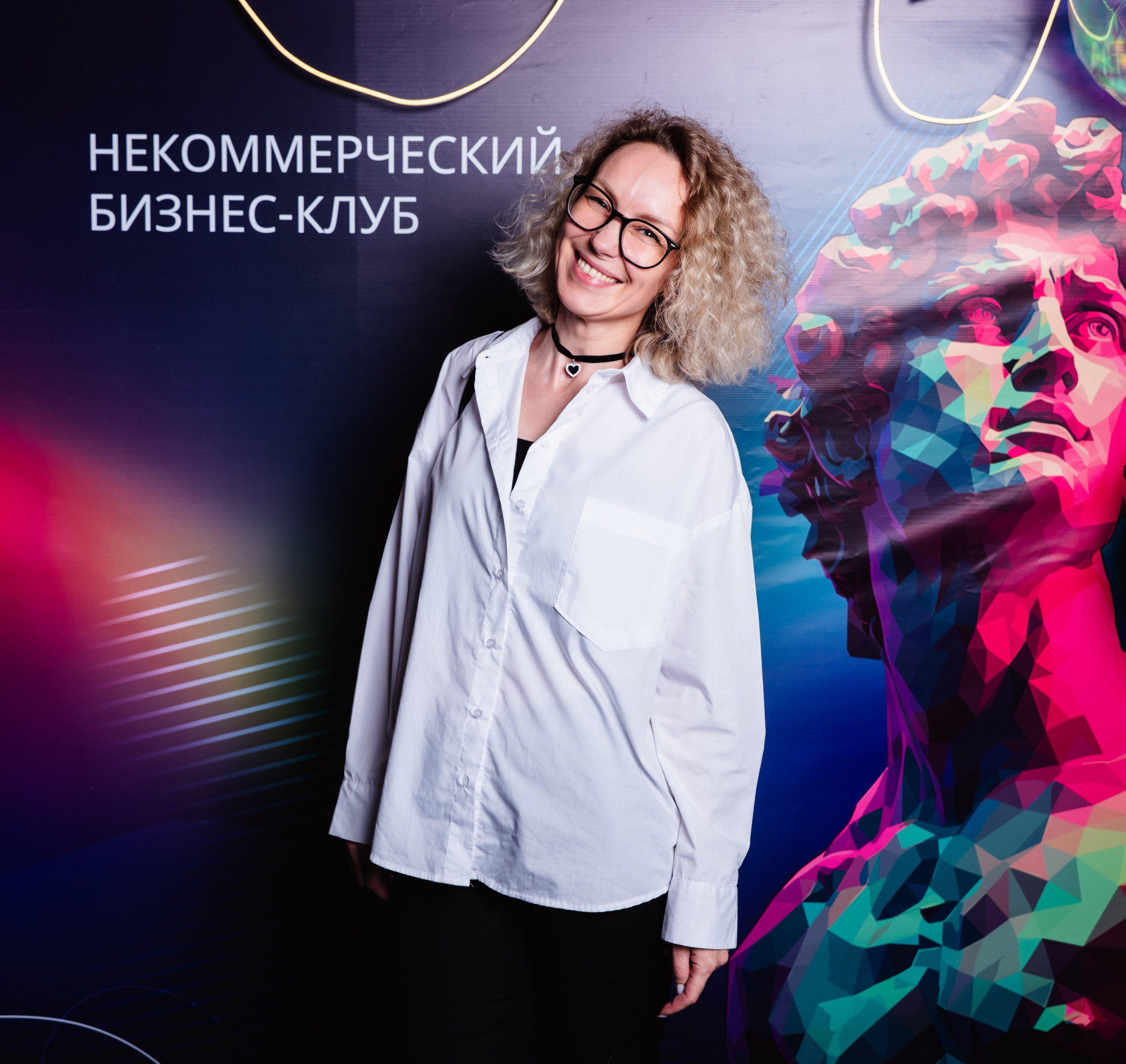 Портретный фотограф в Челябинске