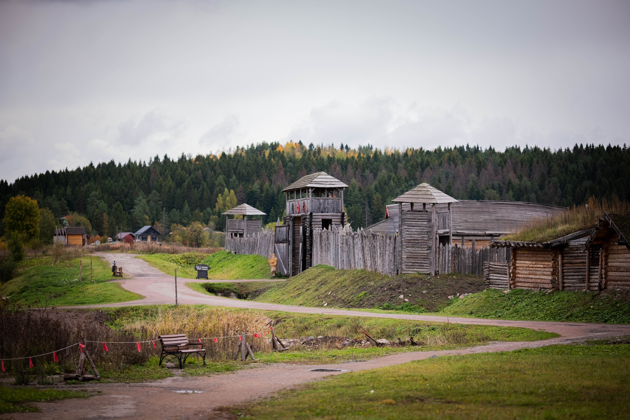 Город. KRUTOVA_фотографирую жизнь