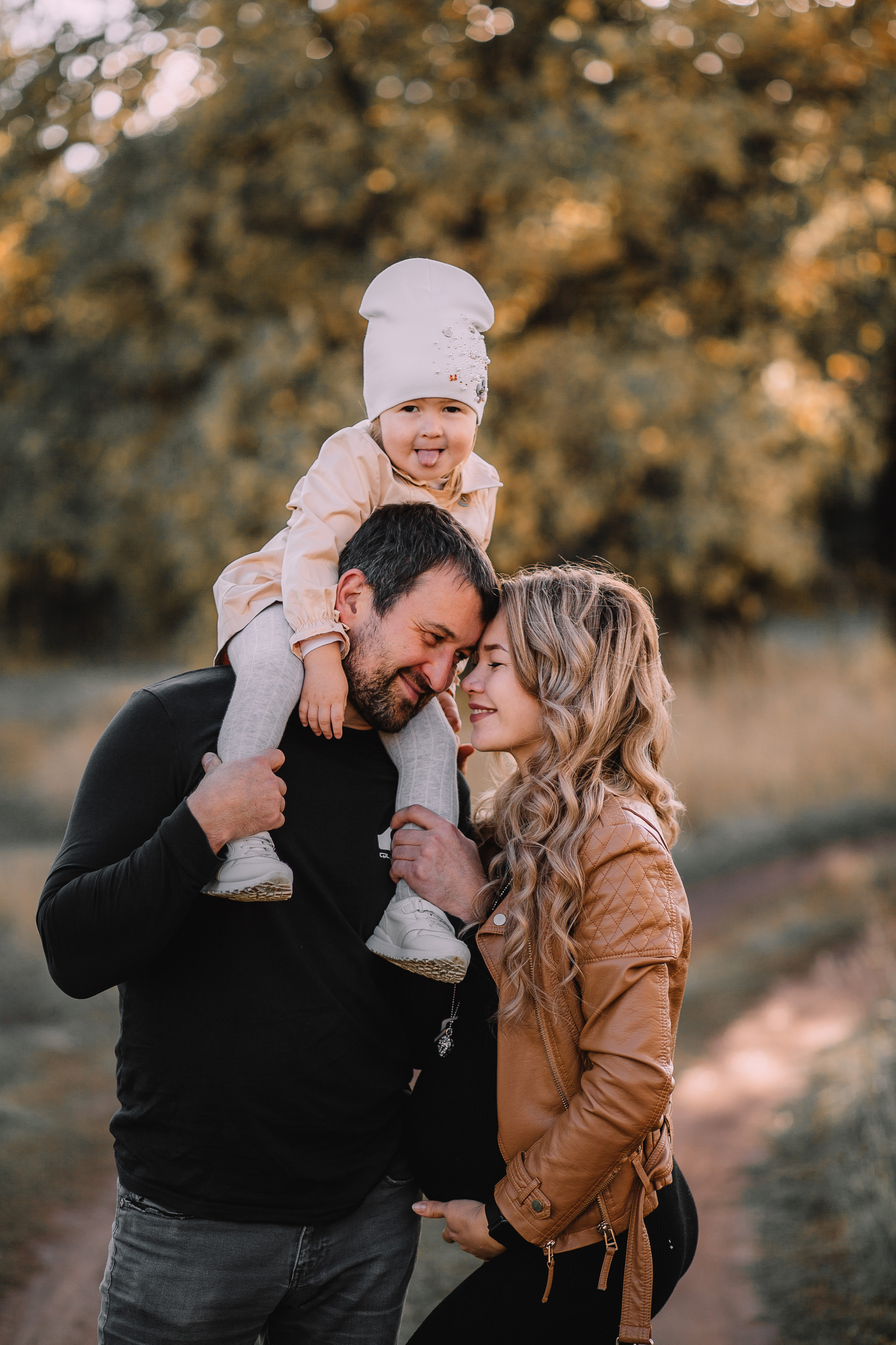 Блог. Фотограф в Кумертау Уфа Мелеуз Салават Александра Сапрыкина