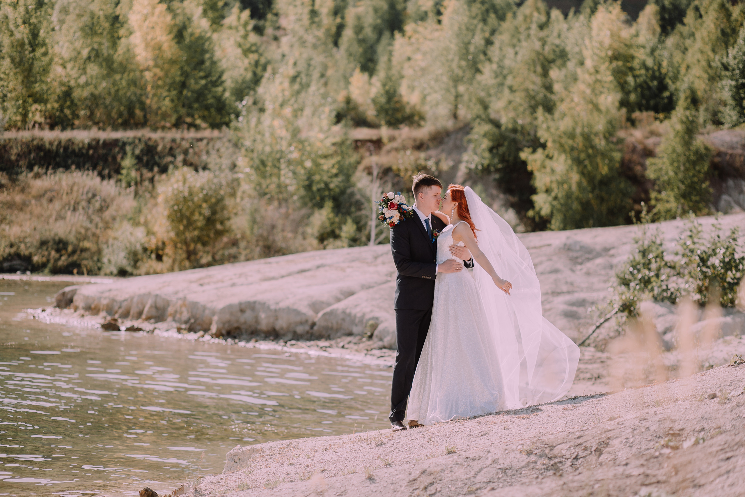 Саша и Саша. Фотограф в Кумертау Уфа Мелеуз Салават Александра Сапрыкина