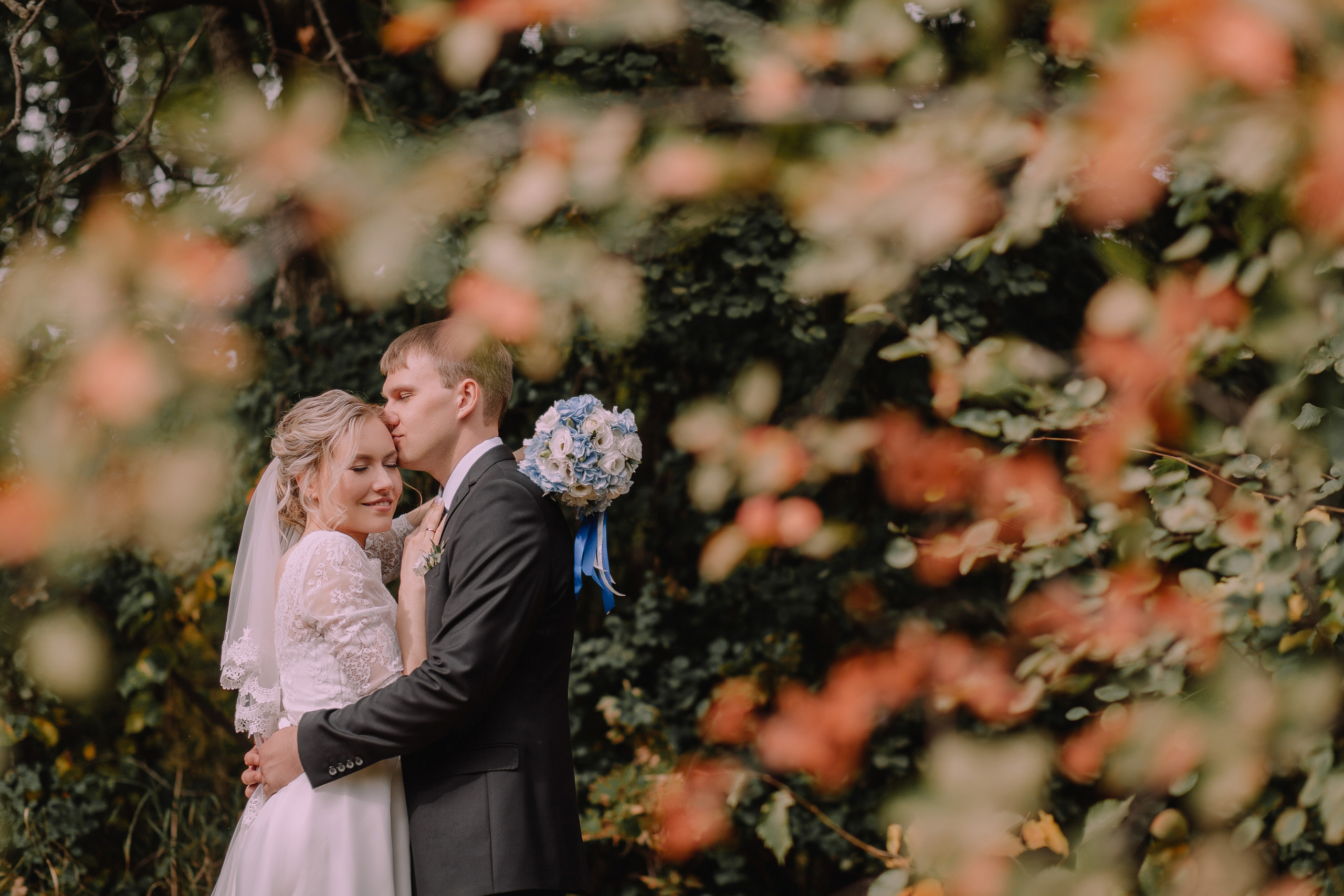 Саша и Саша. Фотограф в Кумертау Уфа Мелеуз Салават Александра Сапрыкина